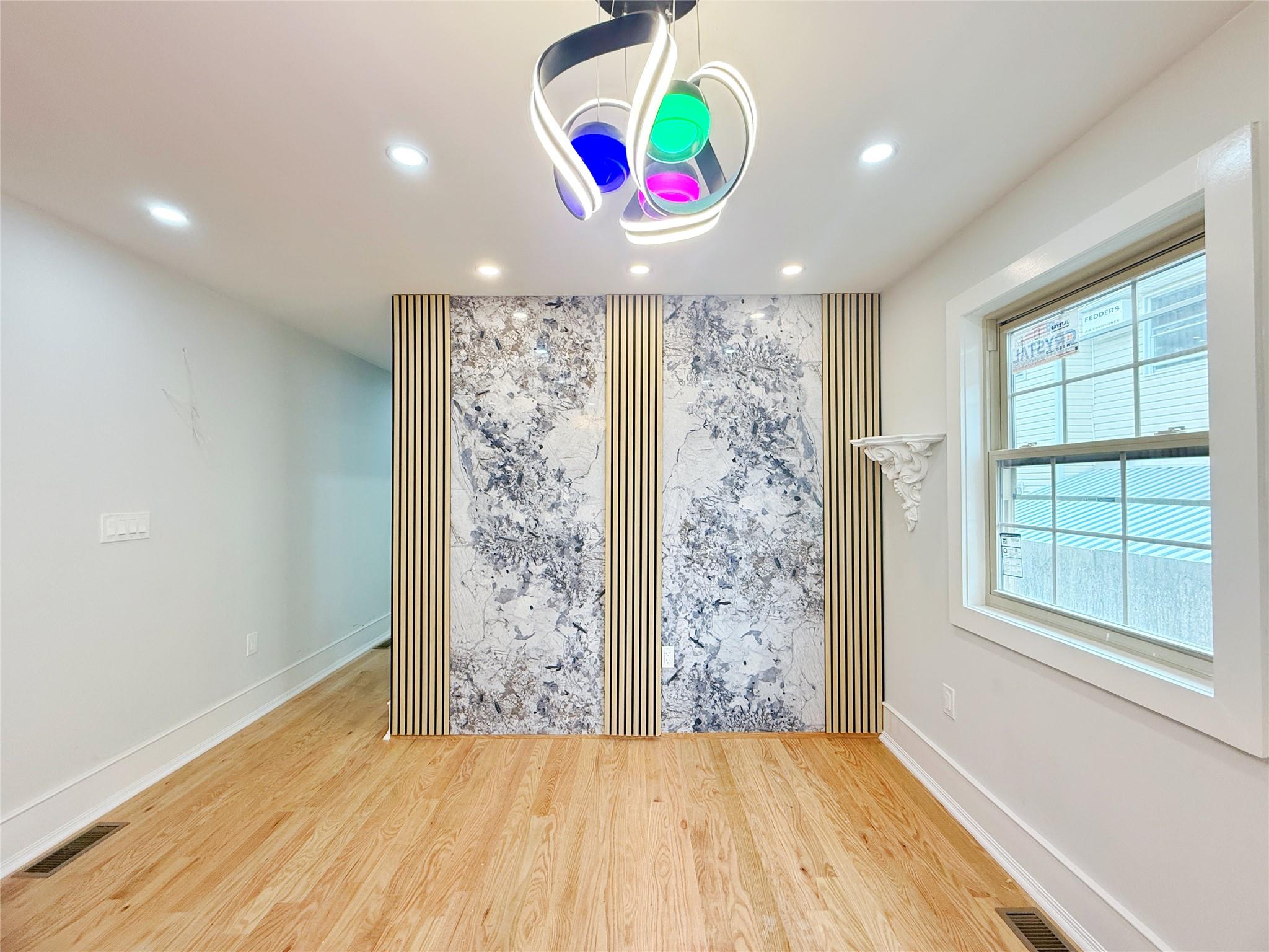 120-56 132nd Street, South Ozone Park, NY 11420