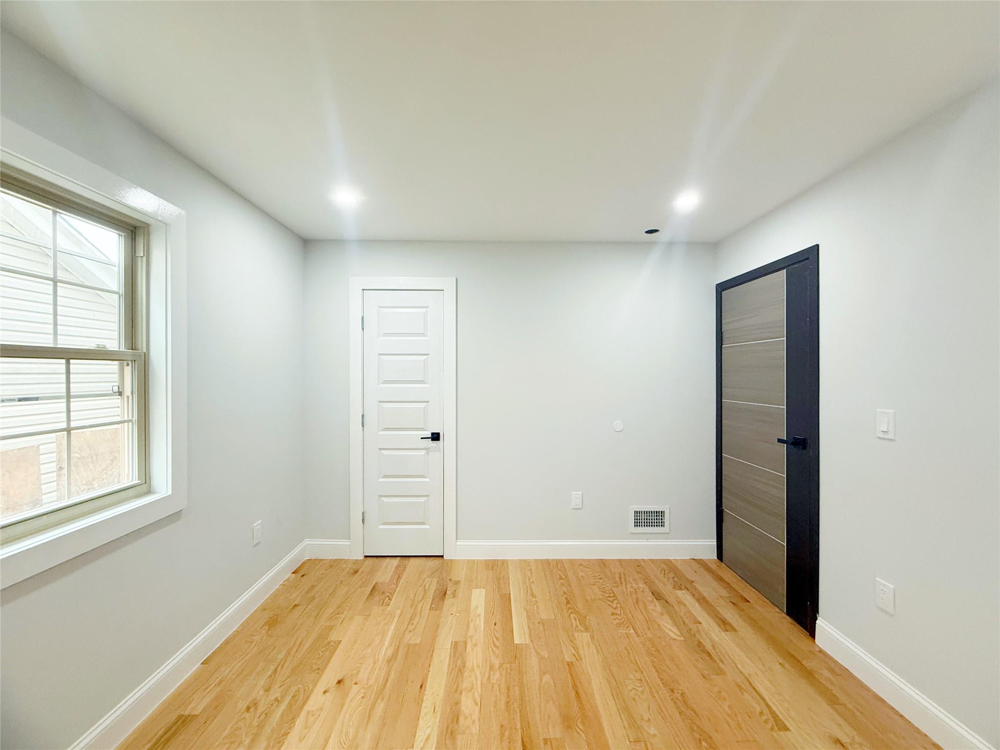 120-56 132nd Street, South Ozone Park, NY 11420