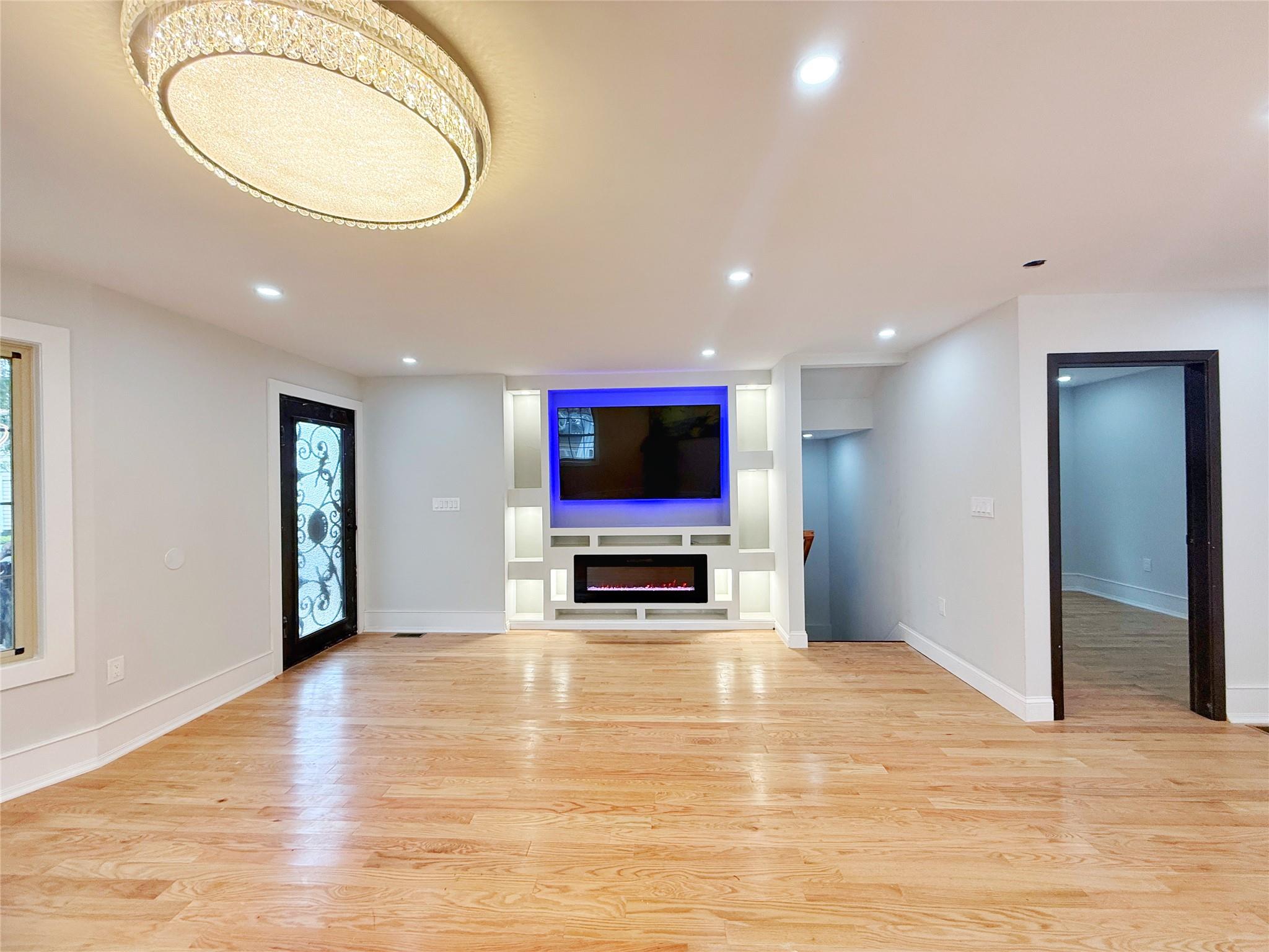 120-56 132nd Street, South Ozone Park, NY 11420