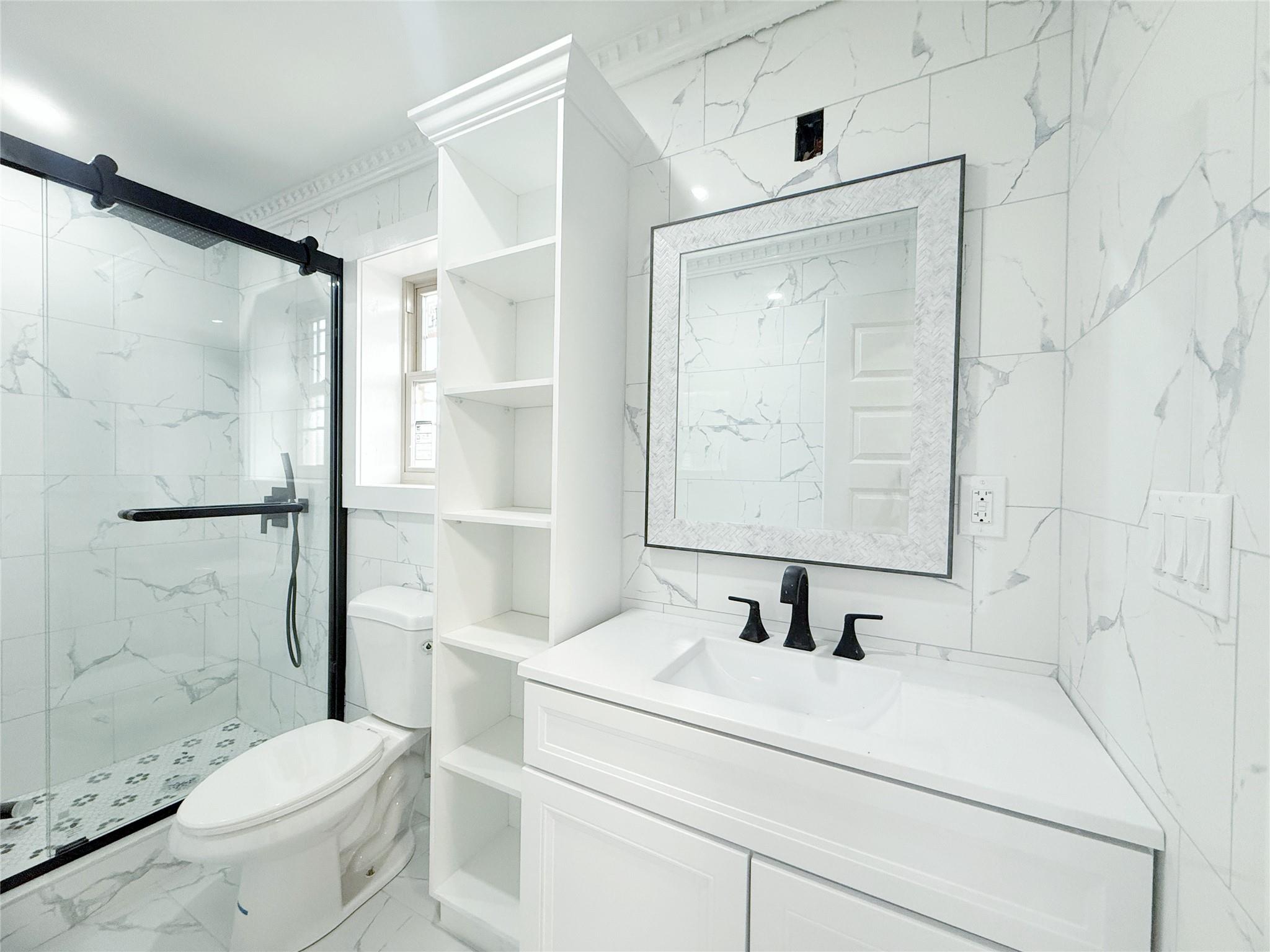 120-56 132nd Street, South Ozone Park, NY 11420