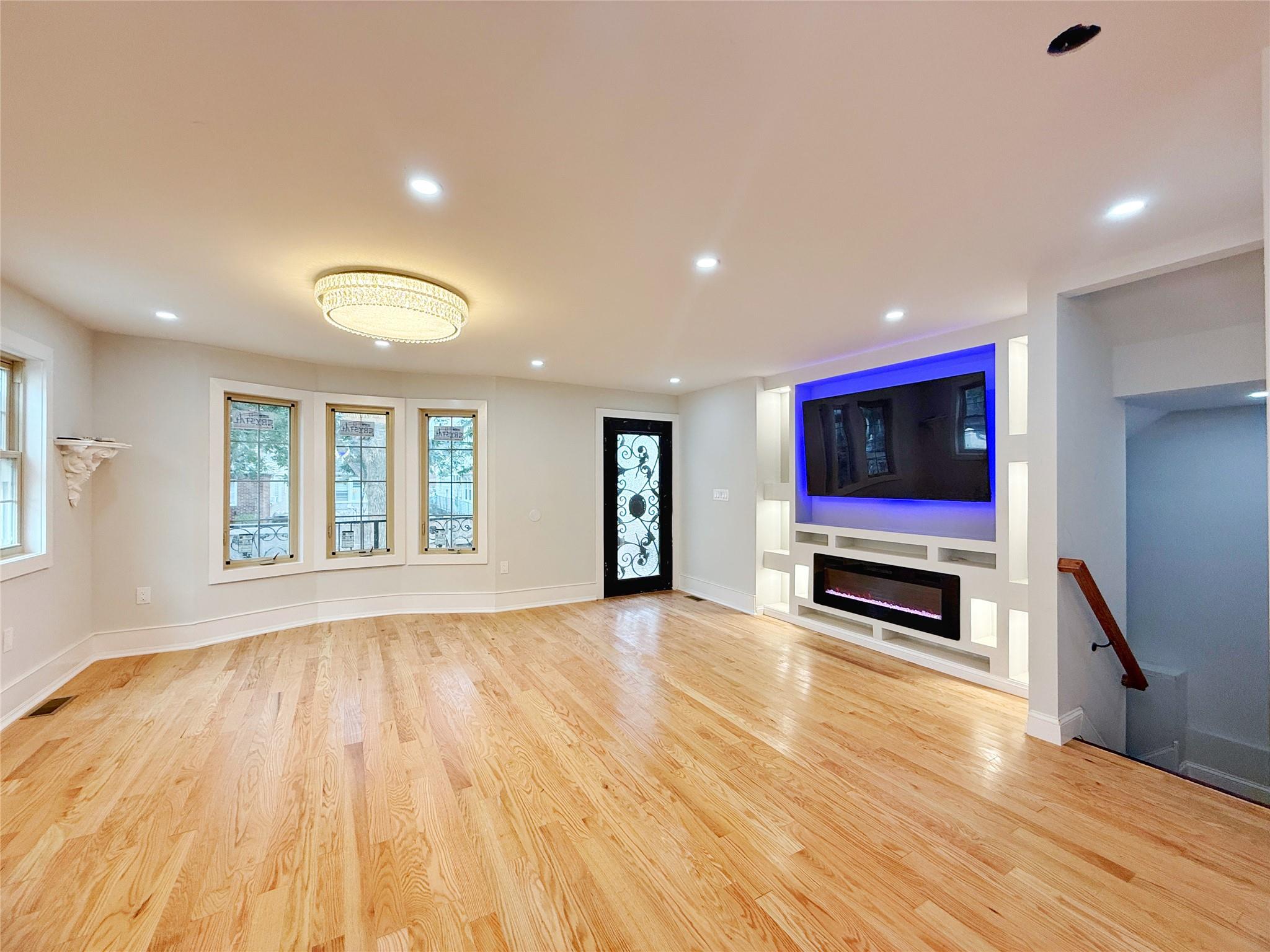 120-56 132nd Street, South Ozone Park, NY 11420