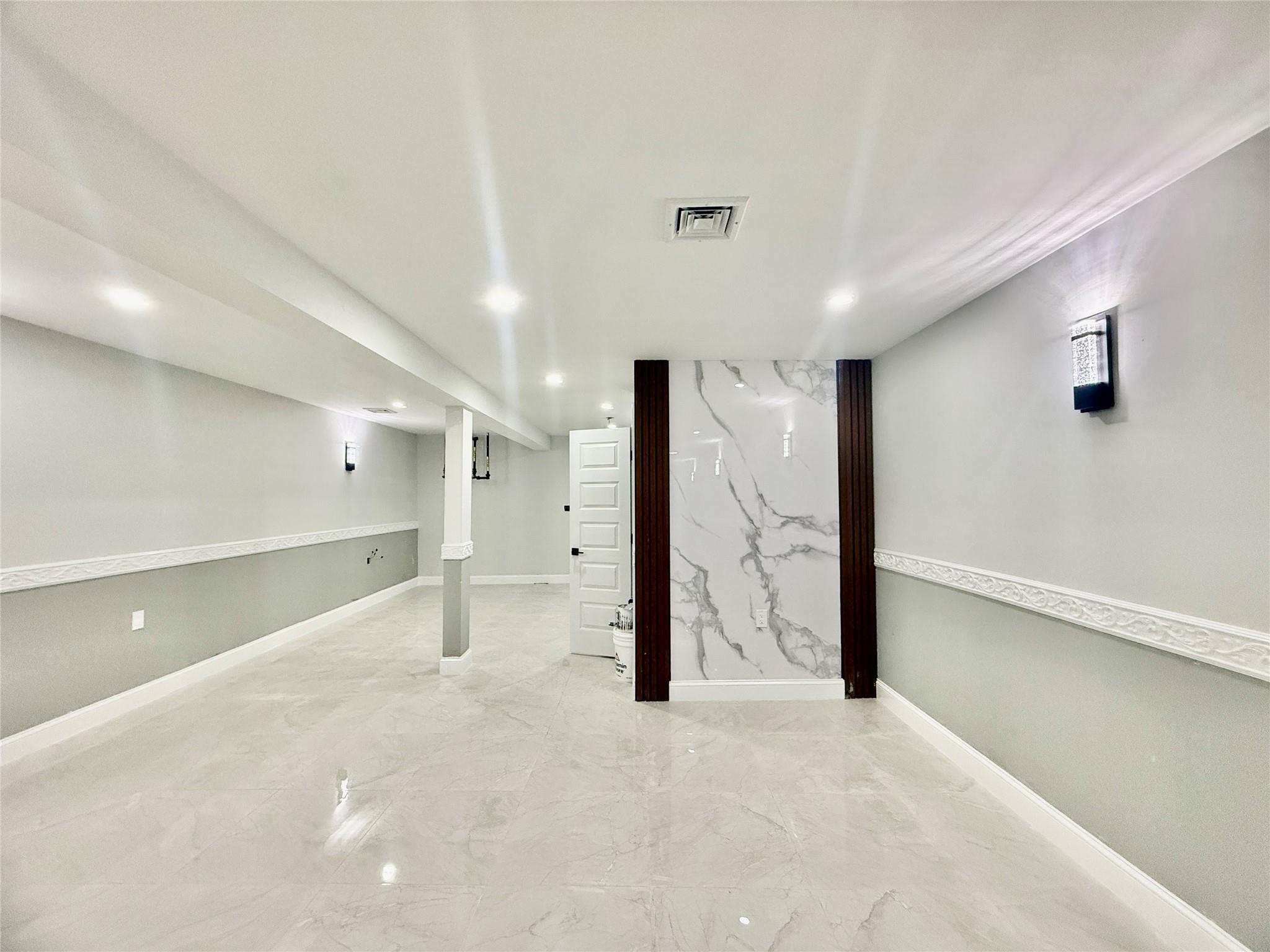 120-56 132nd Street, South Ozone Park, NY 11420