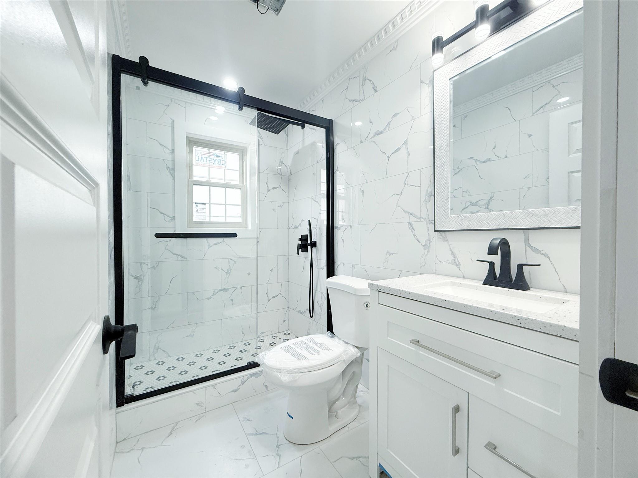 120-56 132nd Street, South Ozone Park, NY 11420