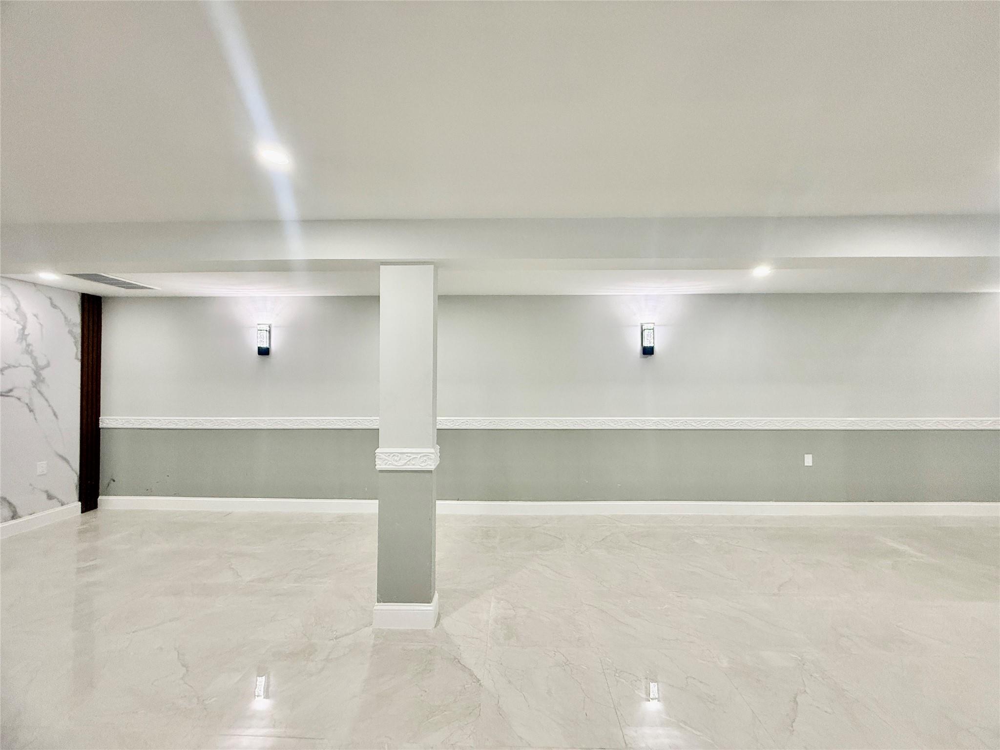 120-56 132nd Street, South Ozone Park, NY 11420