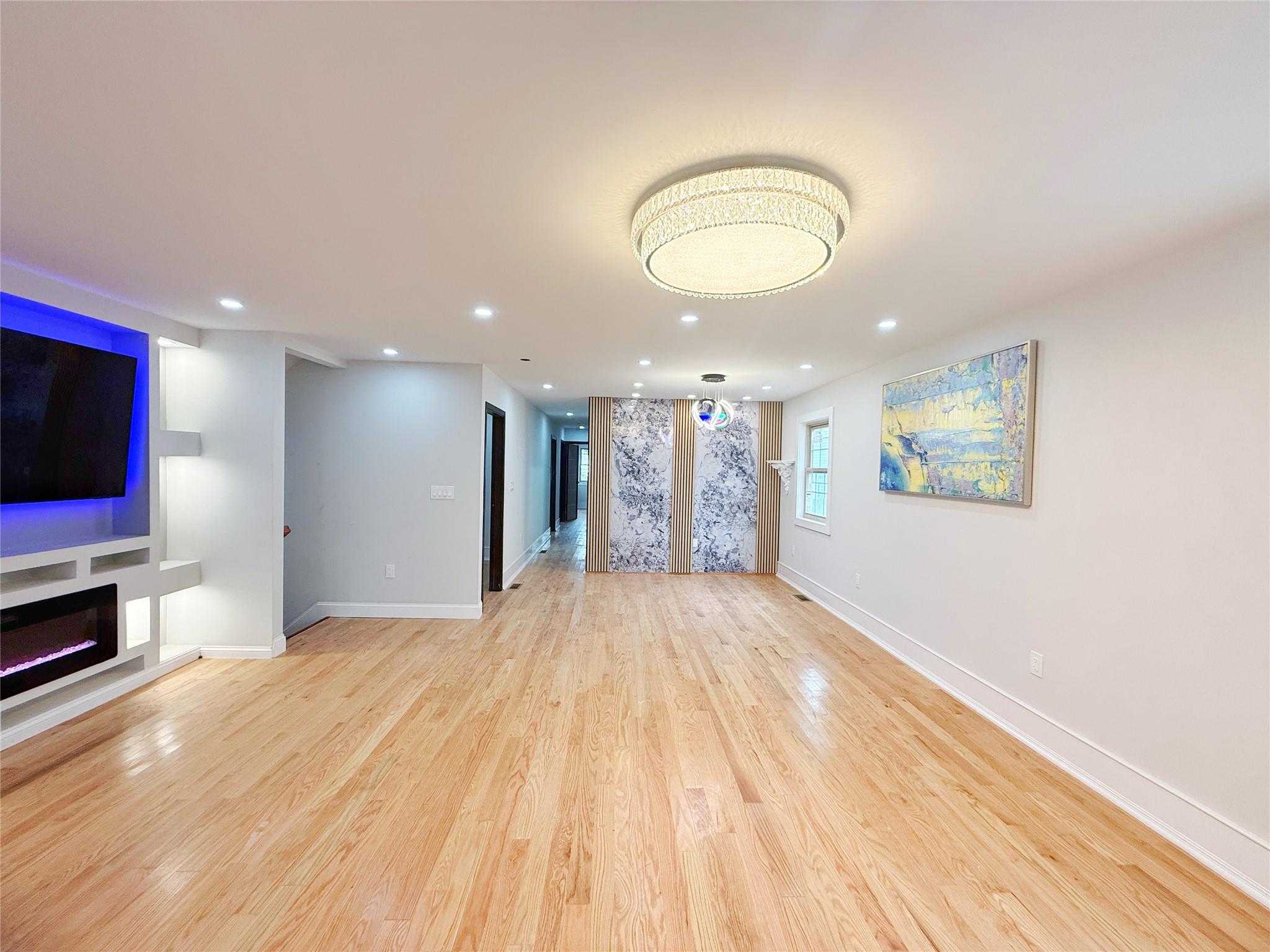 120-56 132nd Street, South Ozone Park, NY 11420