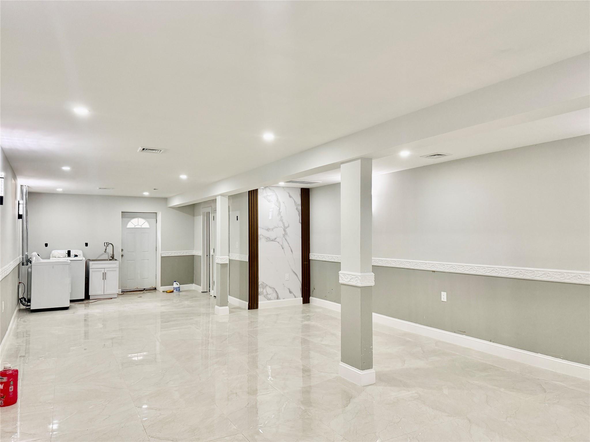 120-56 132nd Street, South Ozone Park, NY 11420