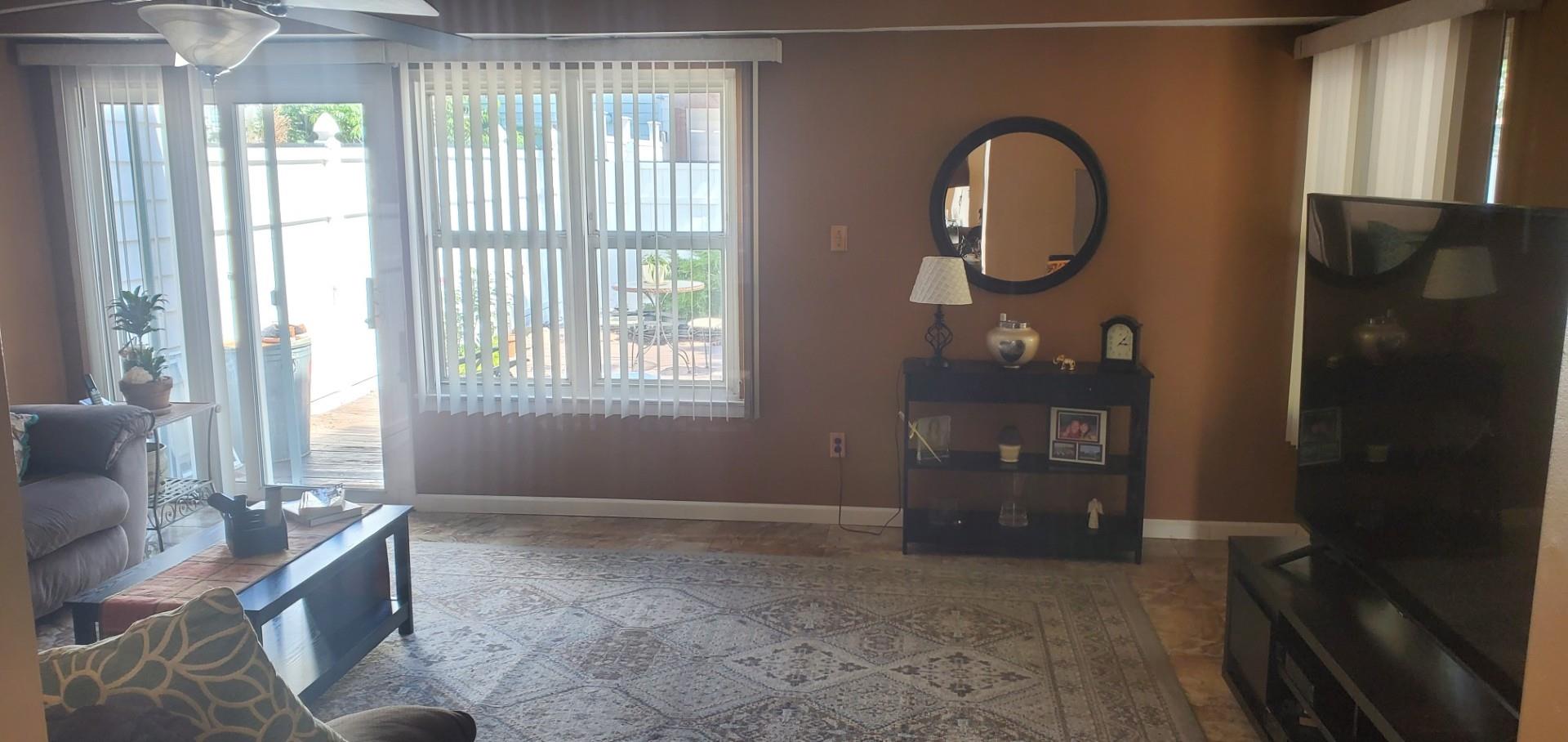 30 Chestnut Circle, Staten Island, NY 10312