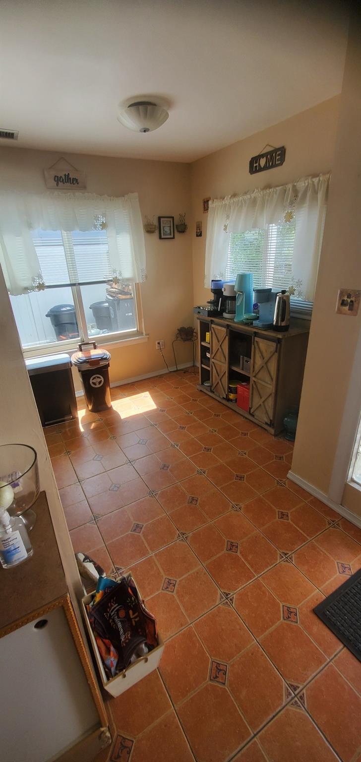 30 Chestnut Circle, Staten Island, NY 10312