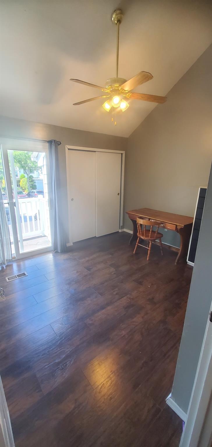 30 Chestnut Circle, Staten Island, NY 10312