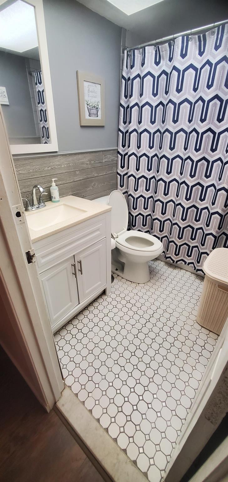 30 Chestnut Circle, Staten Island, NY 10312