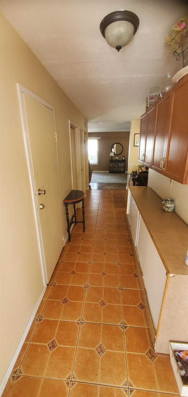 30 Chestnut Circle, Staten Island, NY 10312