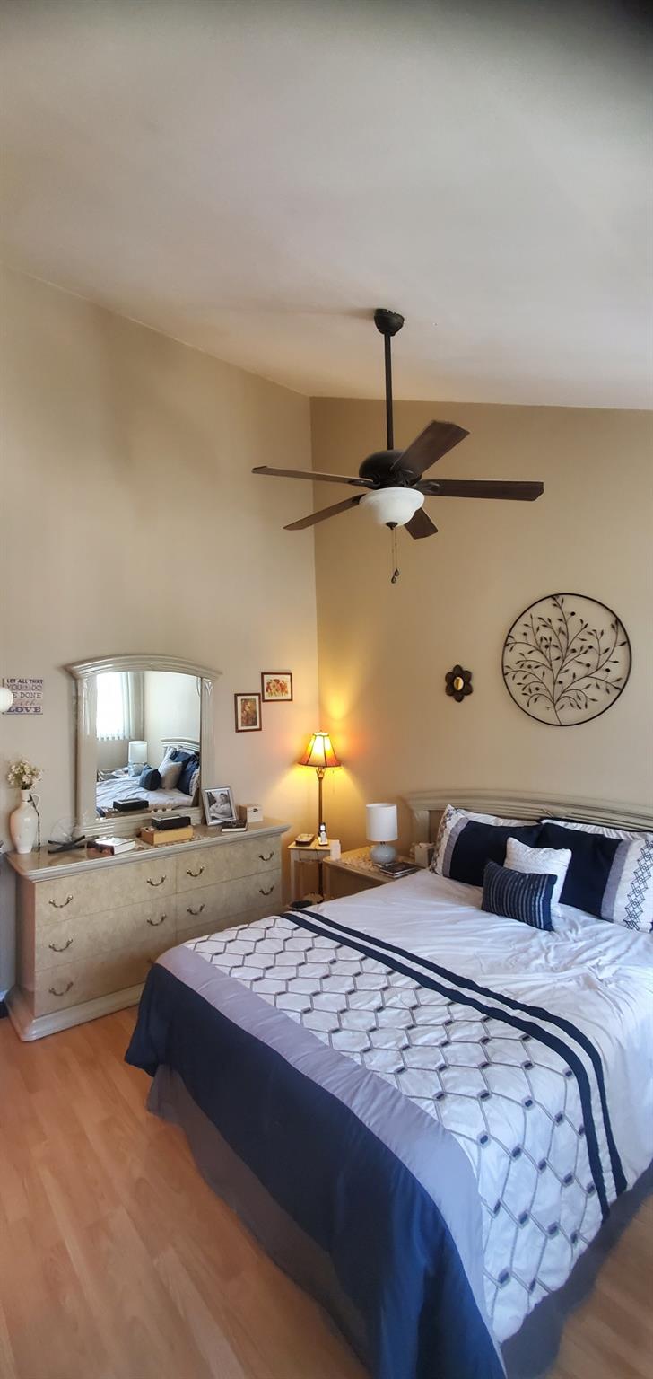 30 Chestnut Circle, Staten Island, NY 10312