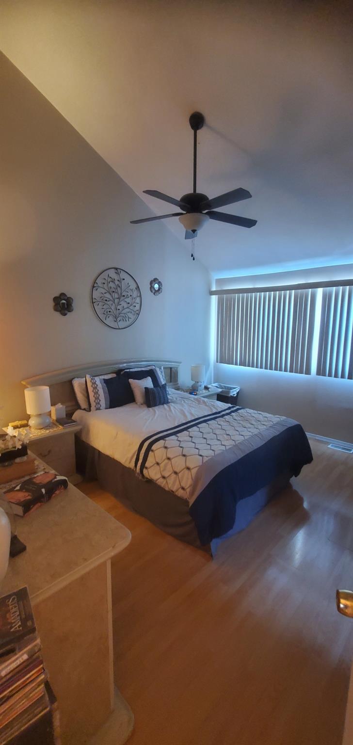 30 Chestnut Circle, Staten Island, NY 10312