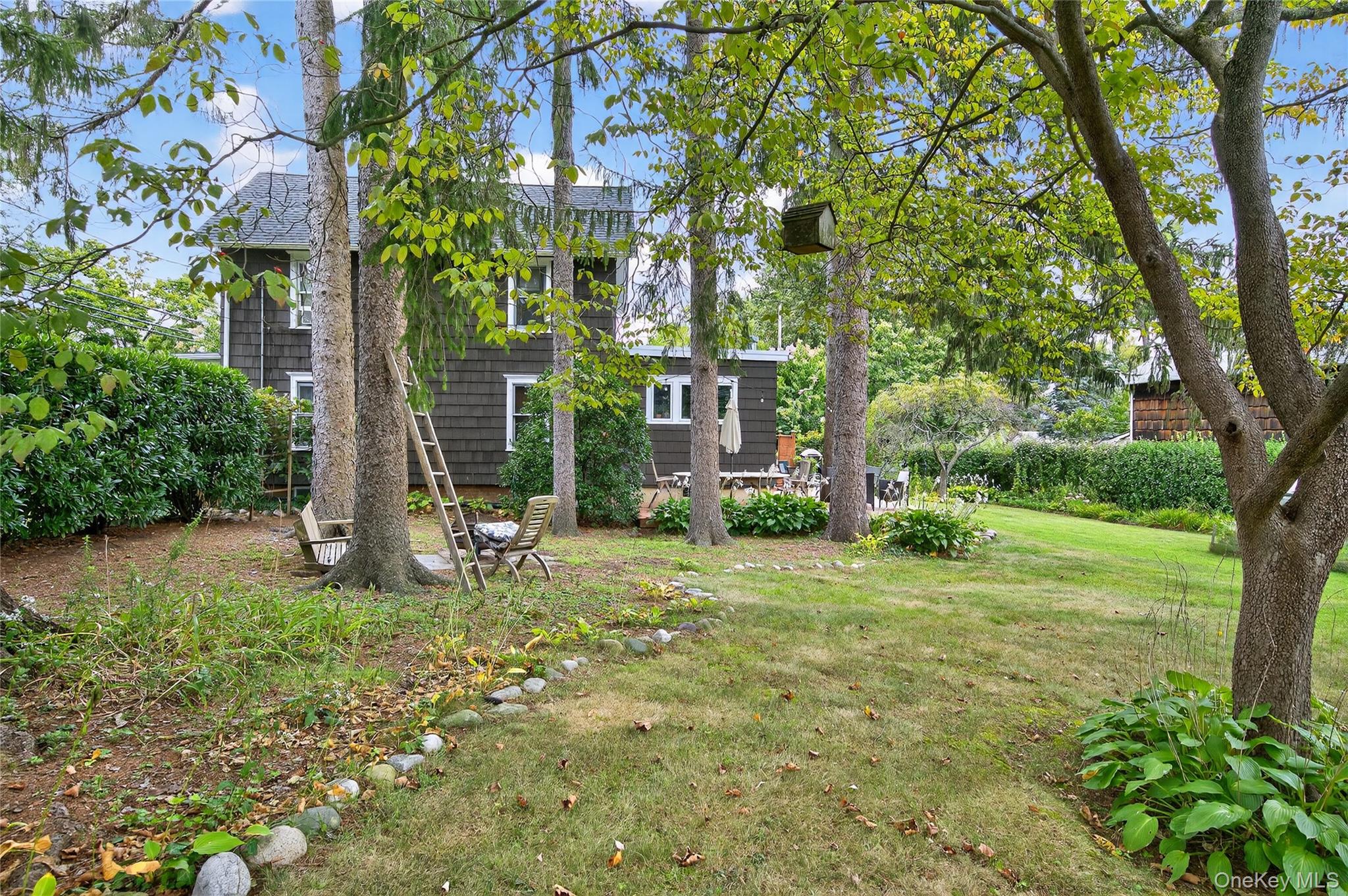 58 Grove Street, Glenwood Landing, NY 11547