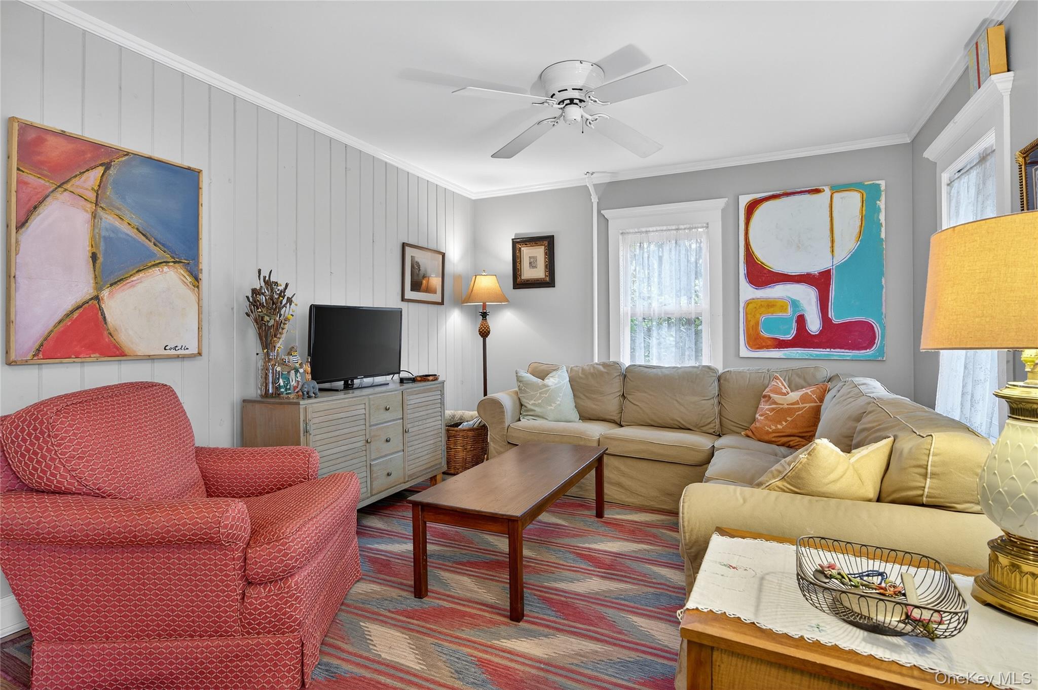 58 Grove Street, Glenwood Landing, NY 11547