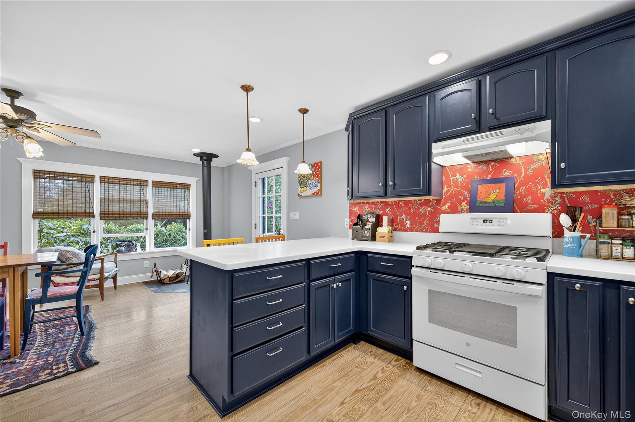 58 Grove Street, Glenwood Landing, NY 11547