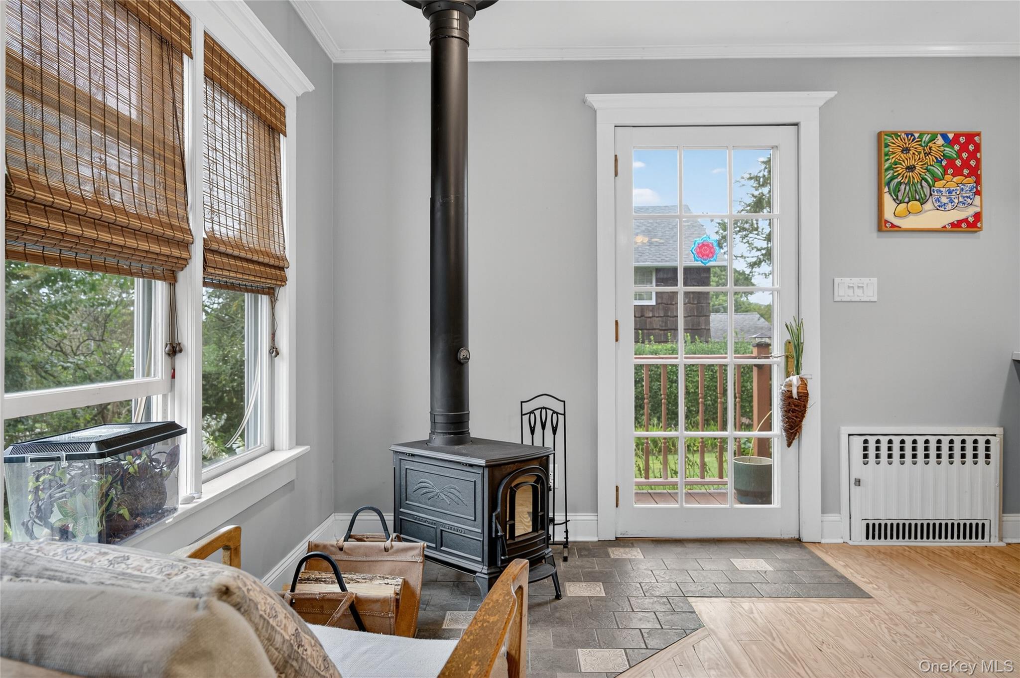 58 Grove Street, Glenwood Landing, NY 11547