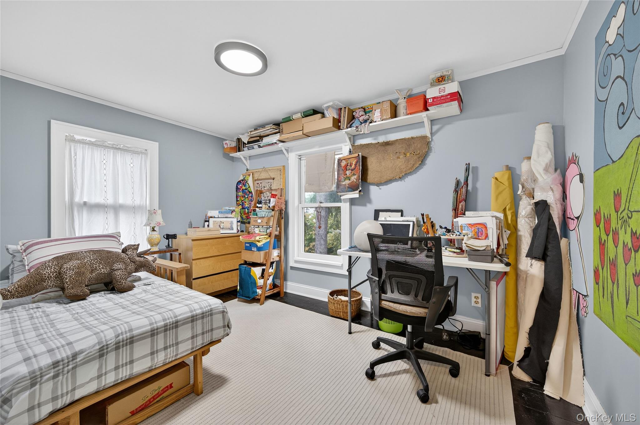 58 Grove Street, Glenwood Landing, NY 11547