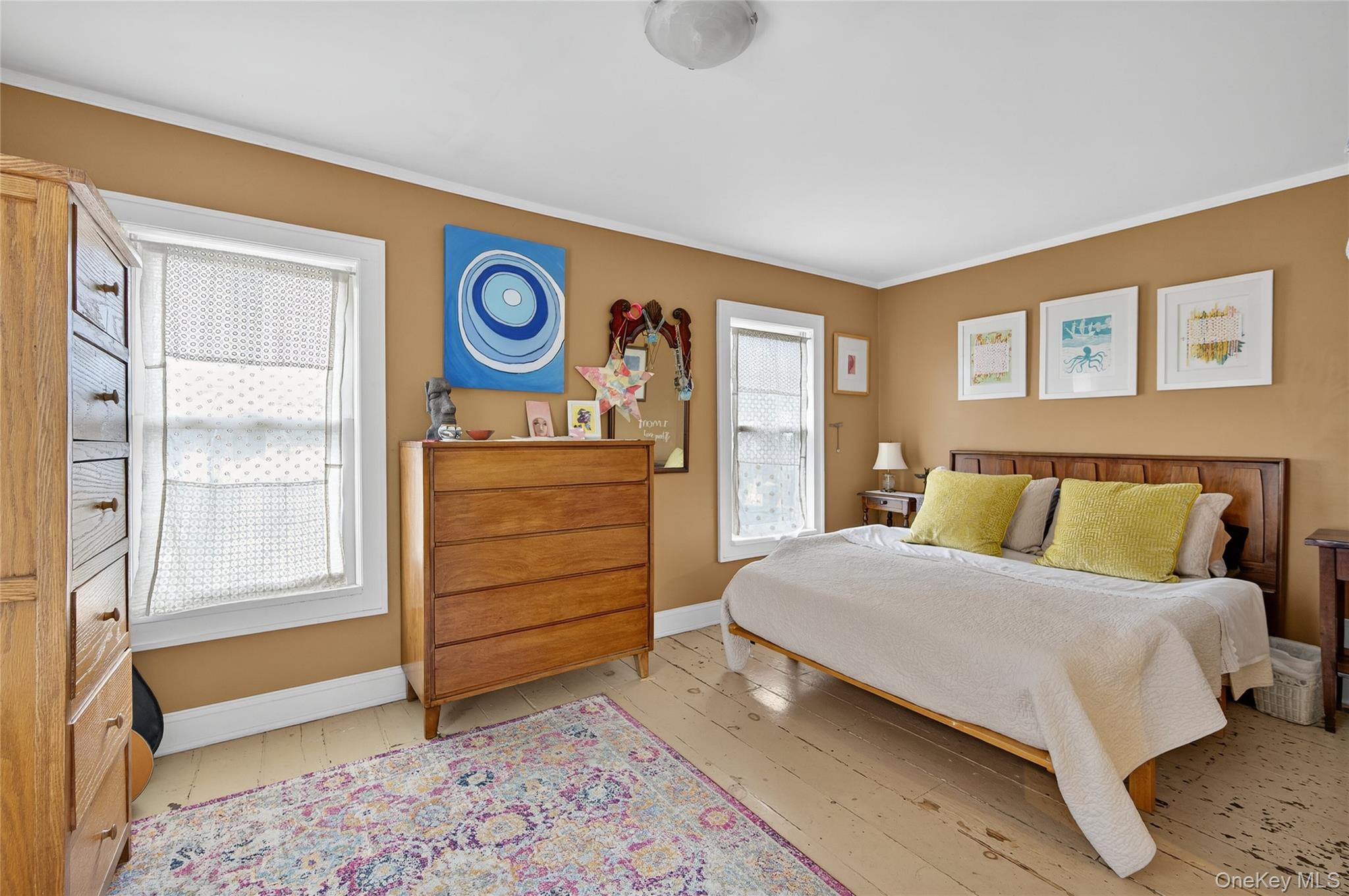 58 Grove Street, Glenwood Landing, NY 11547