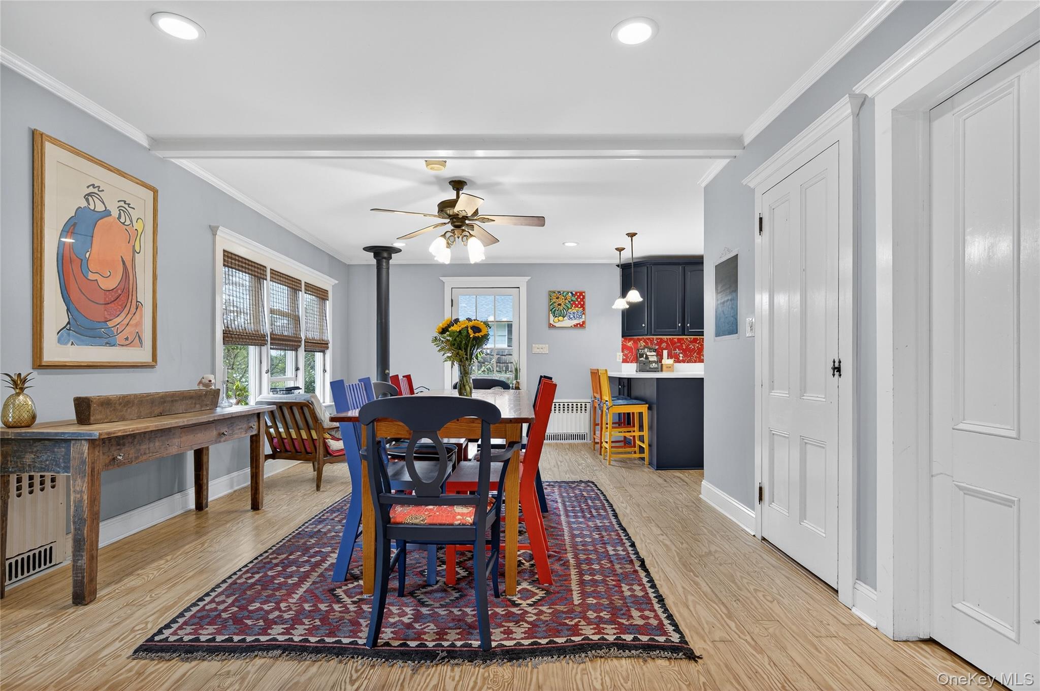 58 Grove Street, Glenwood Landing, NY 11547