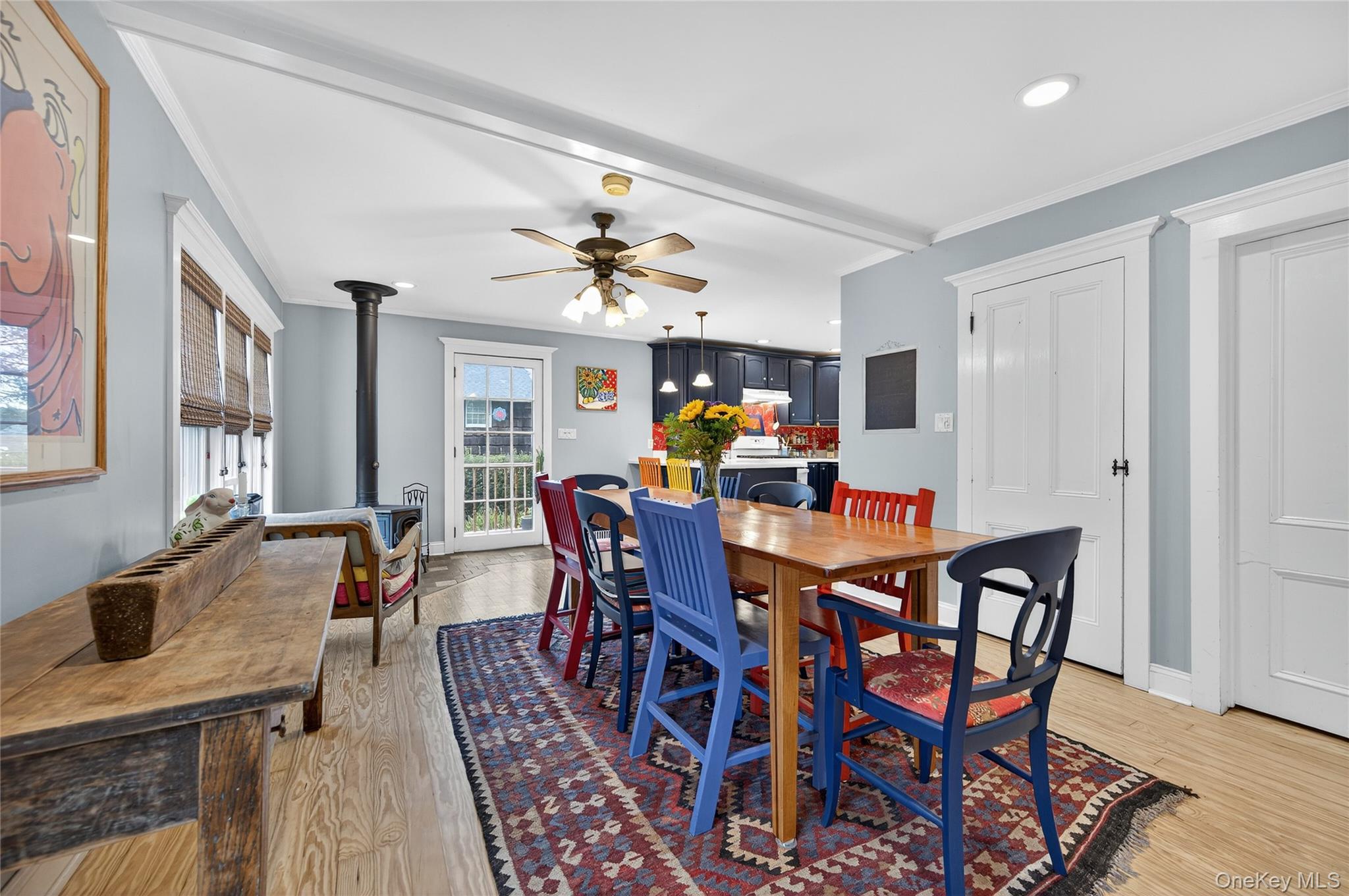 58 Grove Street, Glenwood Landing, NY 11547