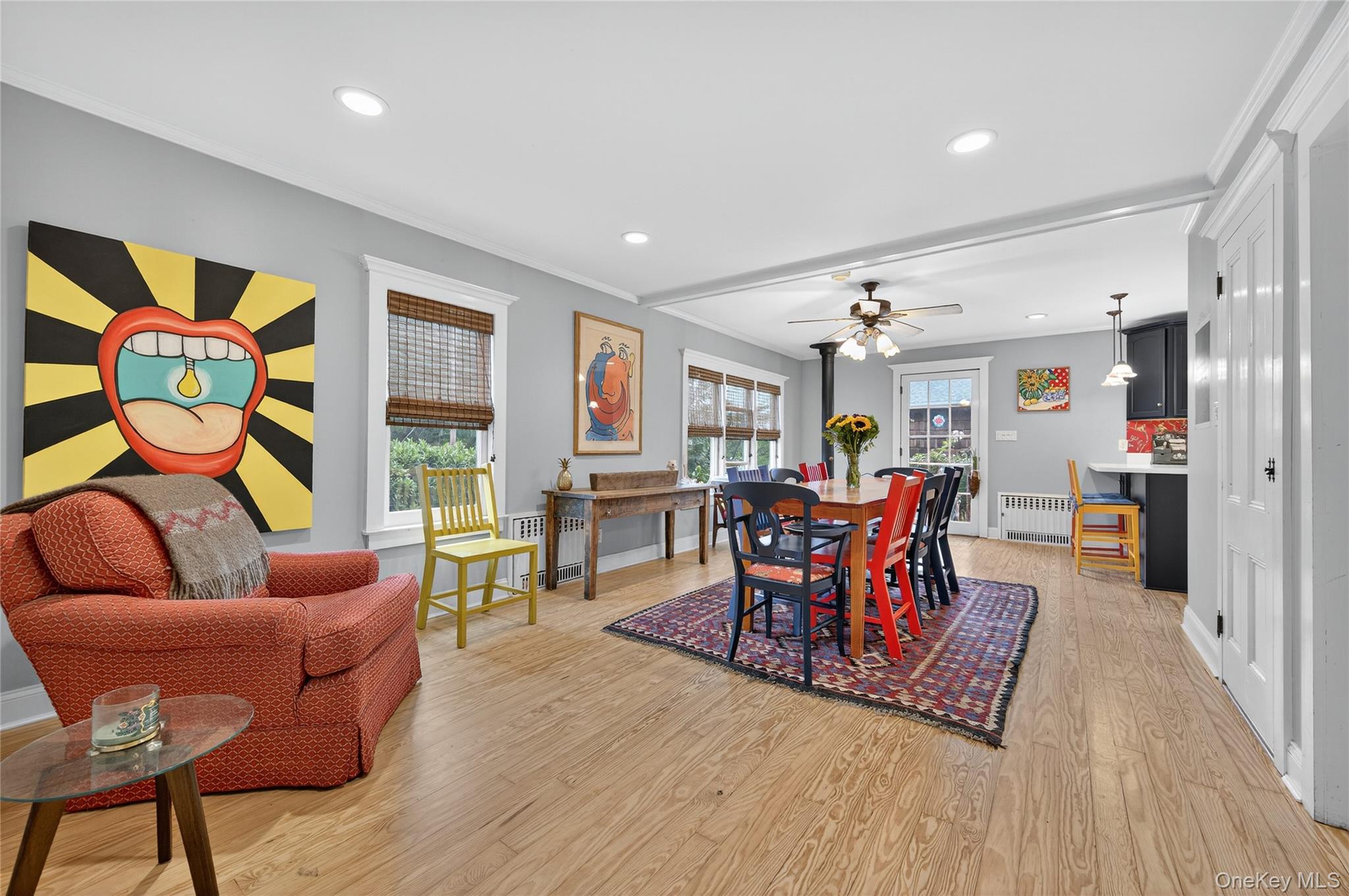 58 Grove Street, Glenwood Landing, NY 11547