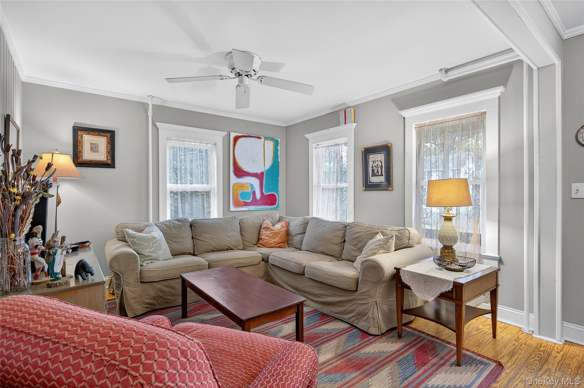 58 Grove Street, Glenwood Landing, NY 11547