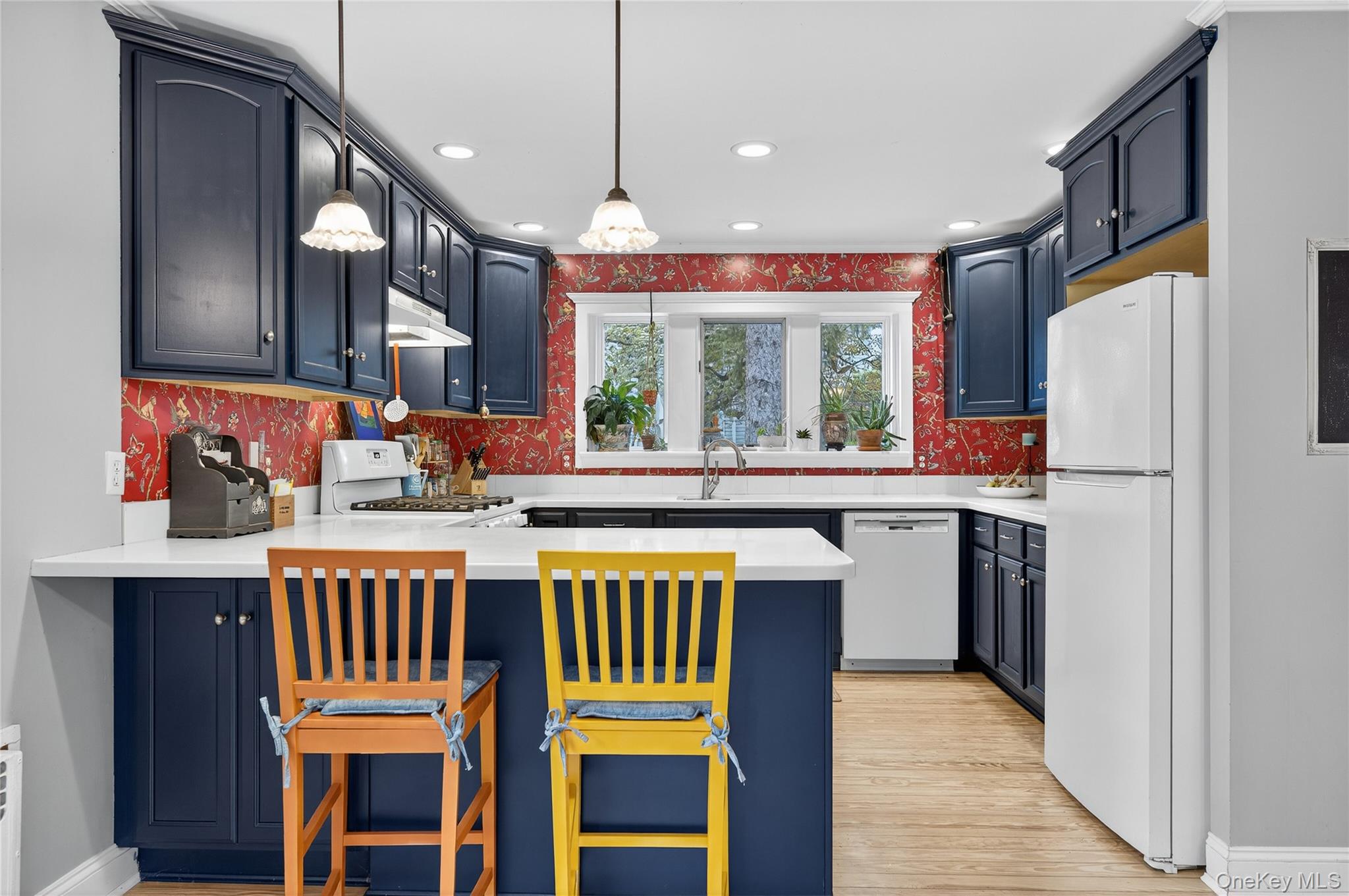 58 Grove Street, Glenwood Landing, NY 11547