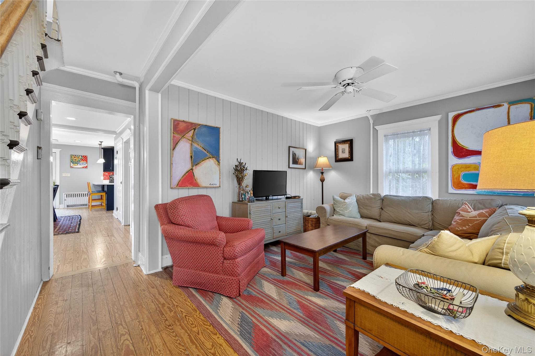 58 Grove Street, Glenwood Landing, NY 11547