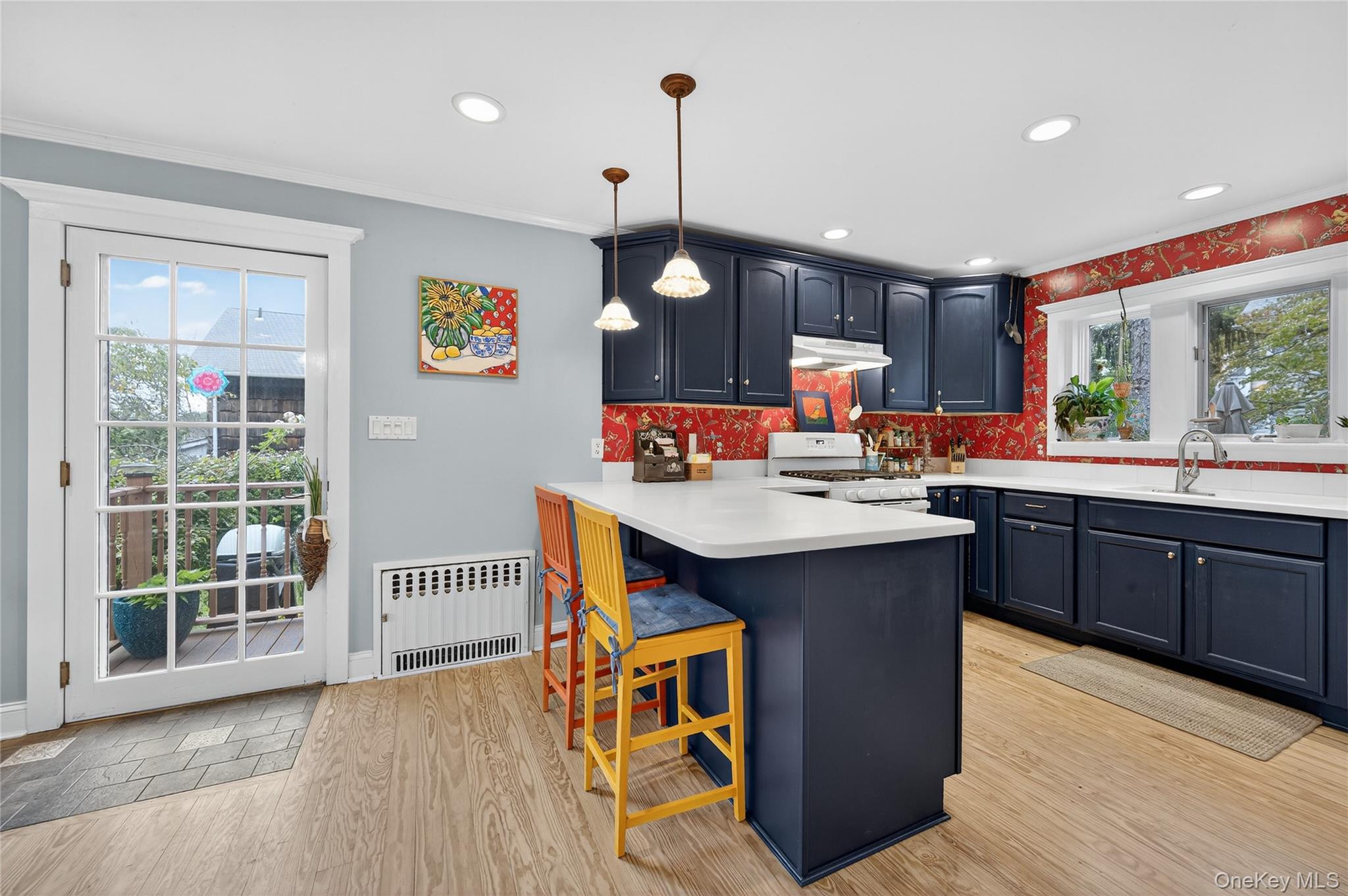 58 Grove Street, Glenwood Landing, NY 11547