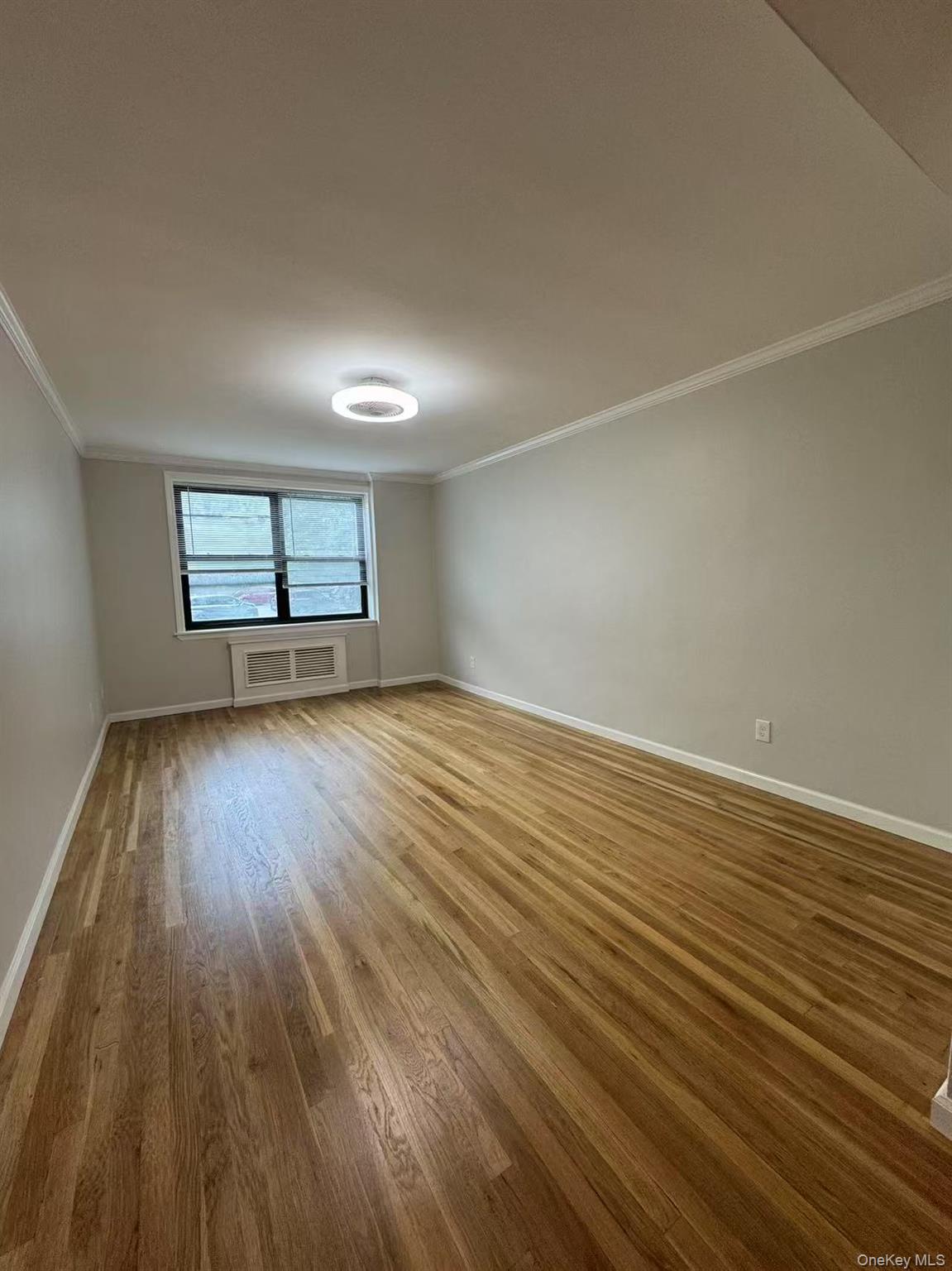 138-18 28th Road # 1F, Flushing, NY 11354