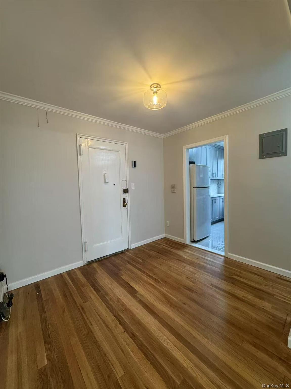 138-18 28th Road # 1F, Flushing, NY 11354