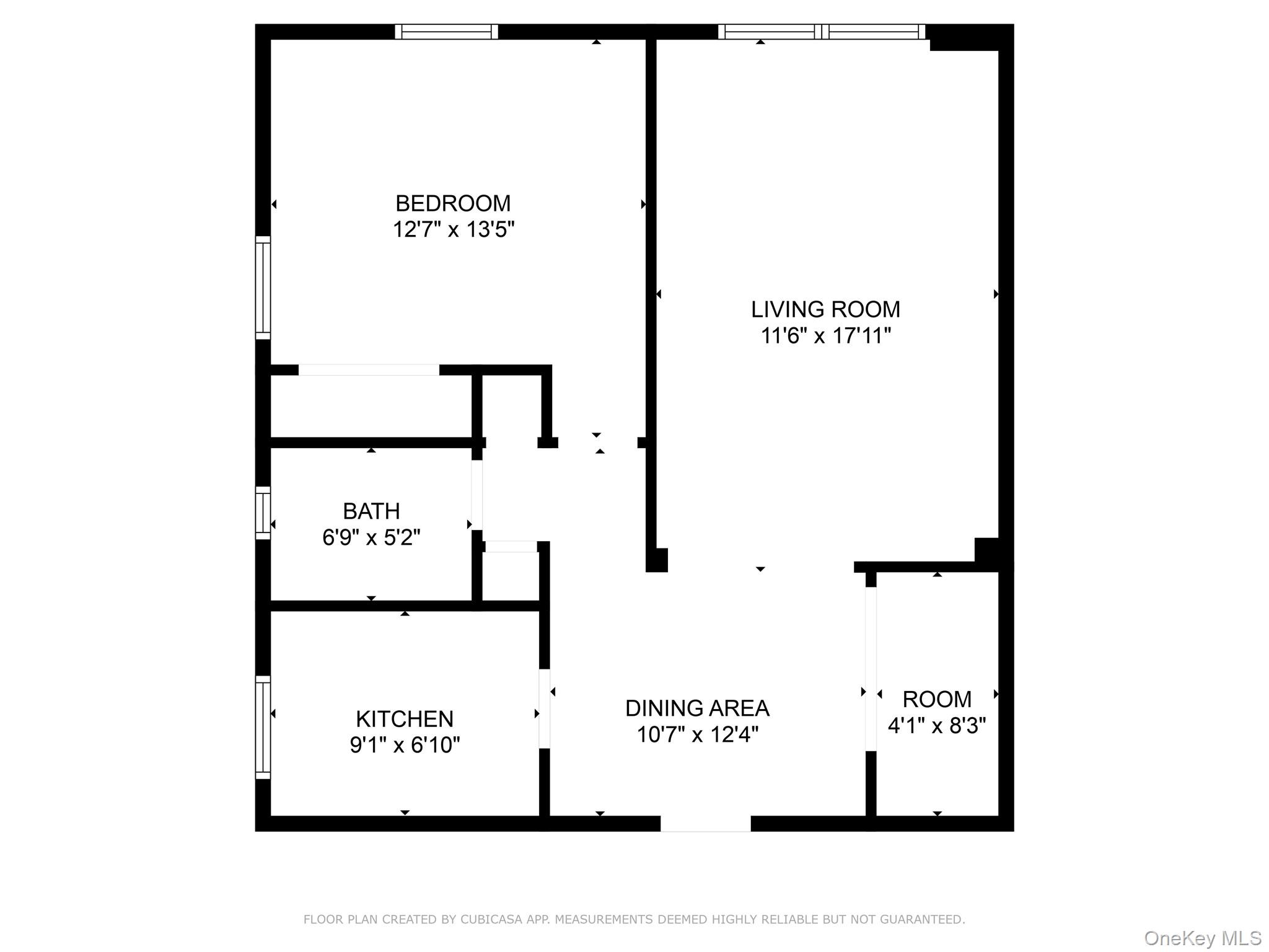 138-18 28th Road # 1F, Flushing, NY 11354