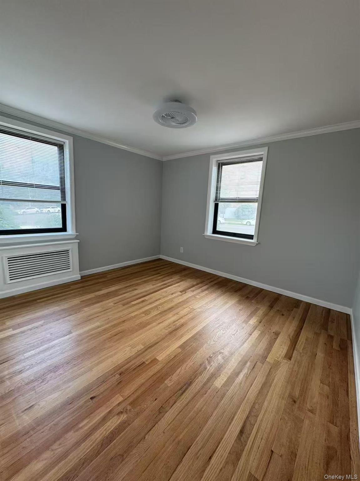 138-18 28th Road # 1F, Flushing, NY 11354