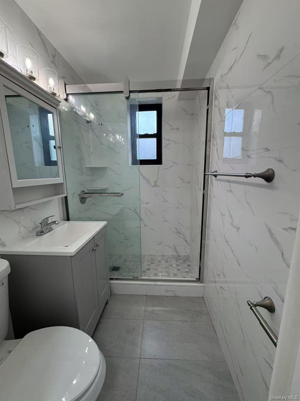 138-18 28th Road # 1F, Flushing, NY 11354