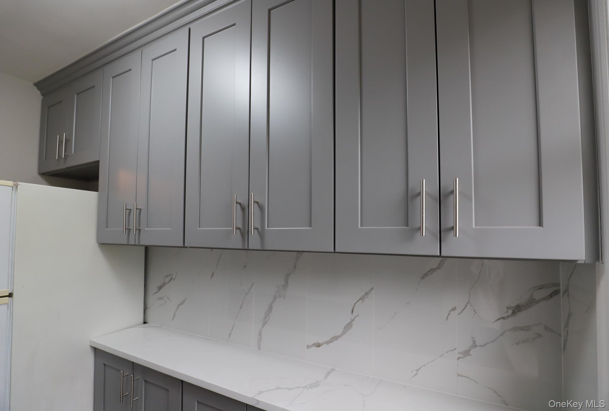 138-18 28th Road # 1F, Flushing, NY 11354