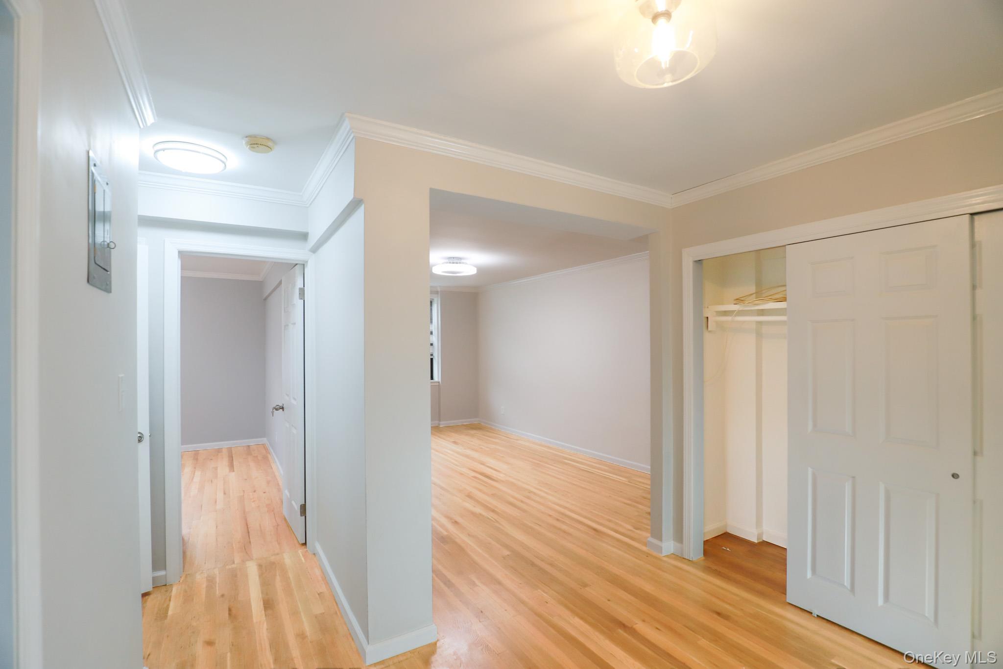 138-18 28th Road # 1F, Flushing, NY 11354