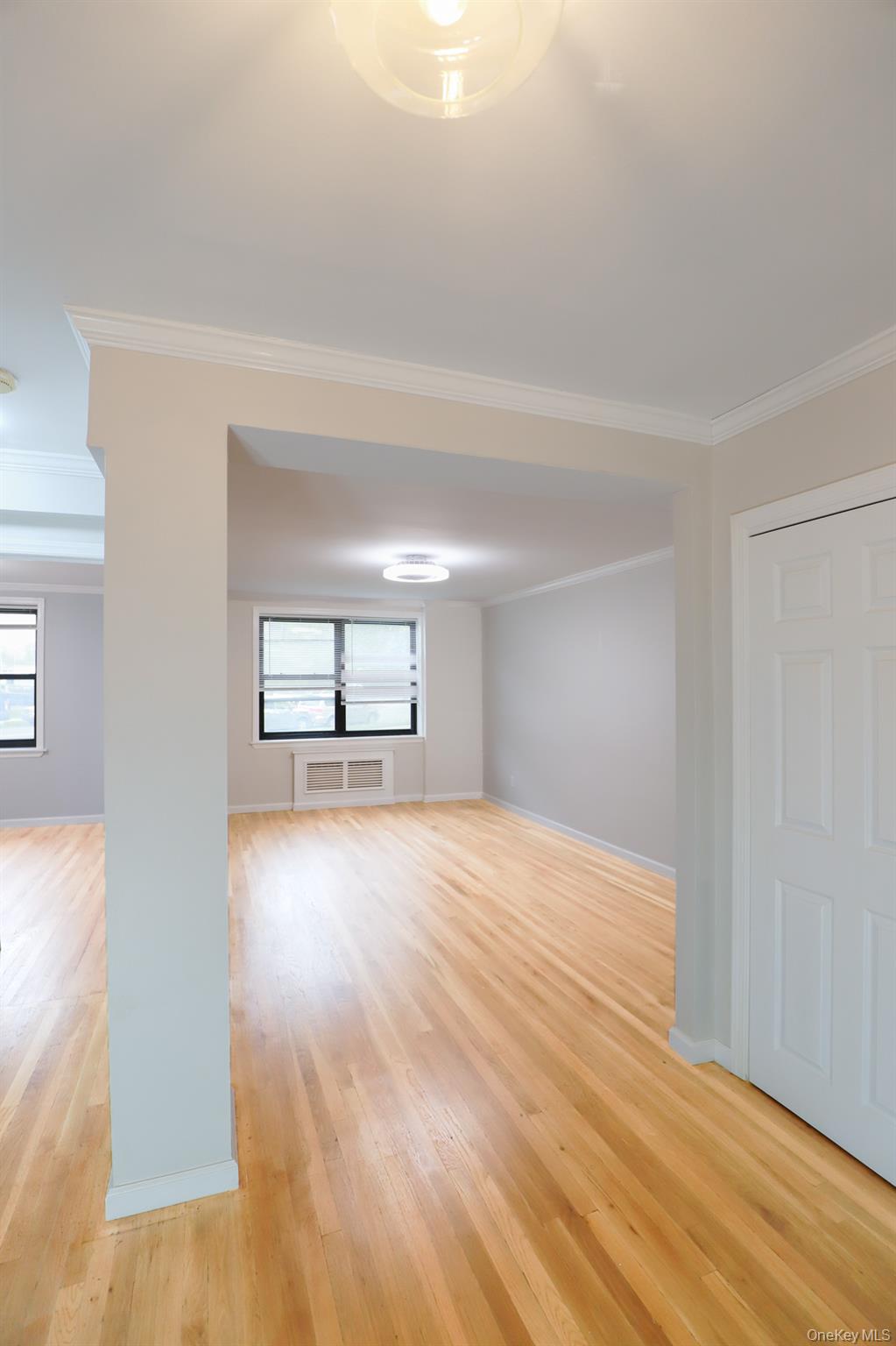 138-18 28th Road # 1F, Flushing, NY 11354