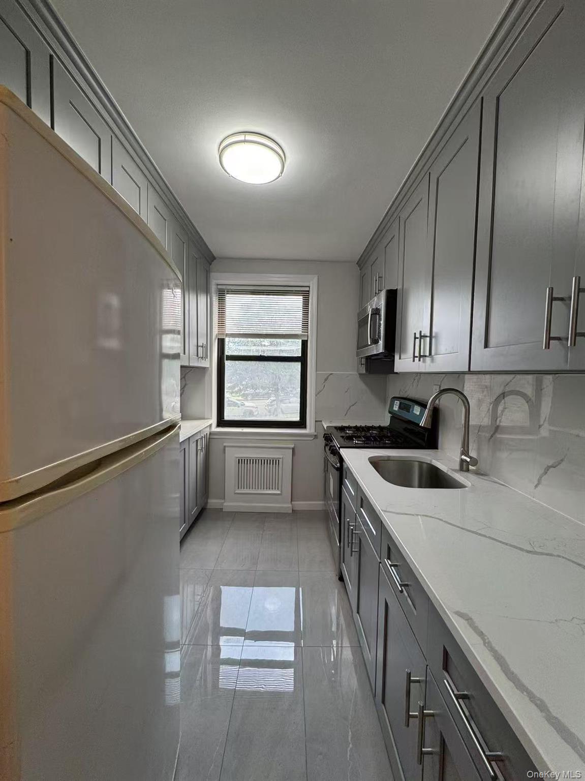 138-18 28th Road # 1F, Flushing, NY 11354