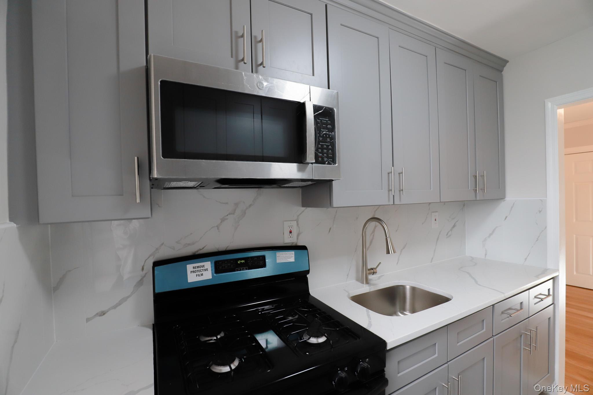 138-18 28th Road # 1F, Flushing, NY 11354