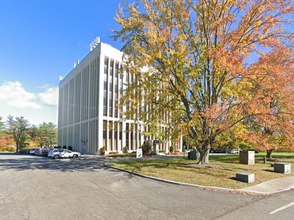 20 Squadron Boulevard # 225, New City, NY 10956