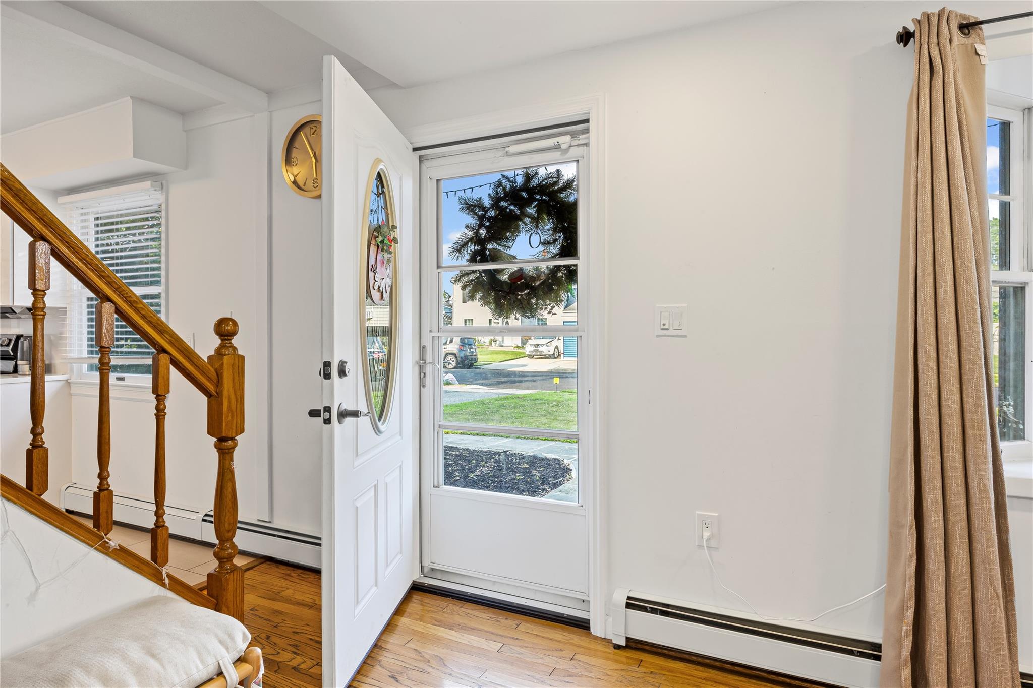 34 Mill Lane, Levittown, NY 11756