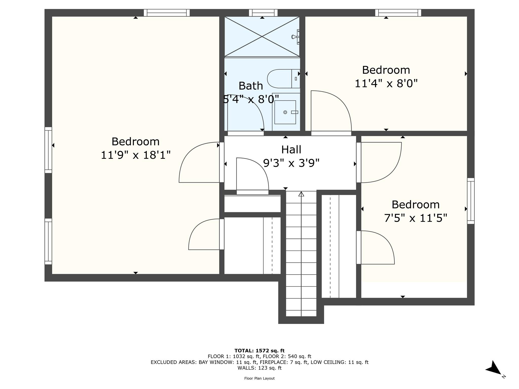 34 Mill Lane, Levittown, NY 11756