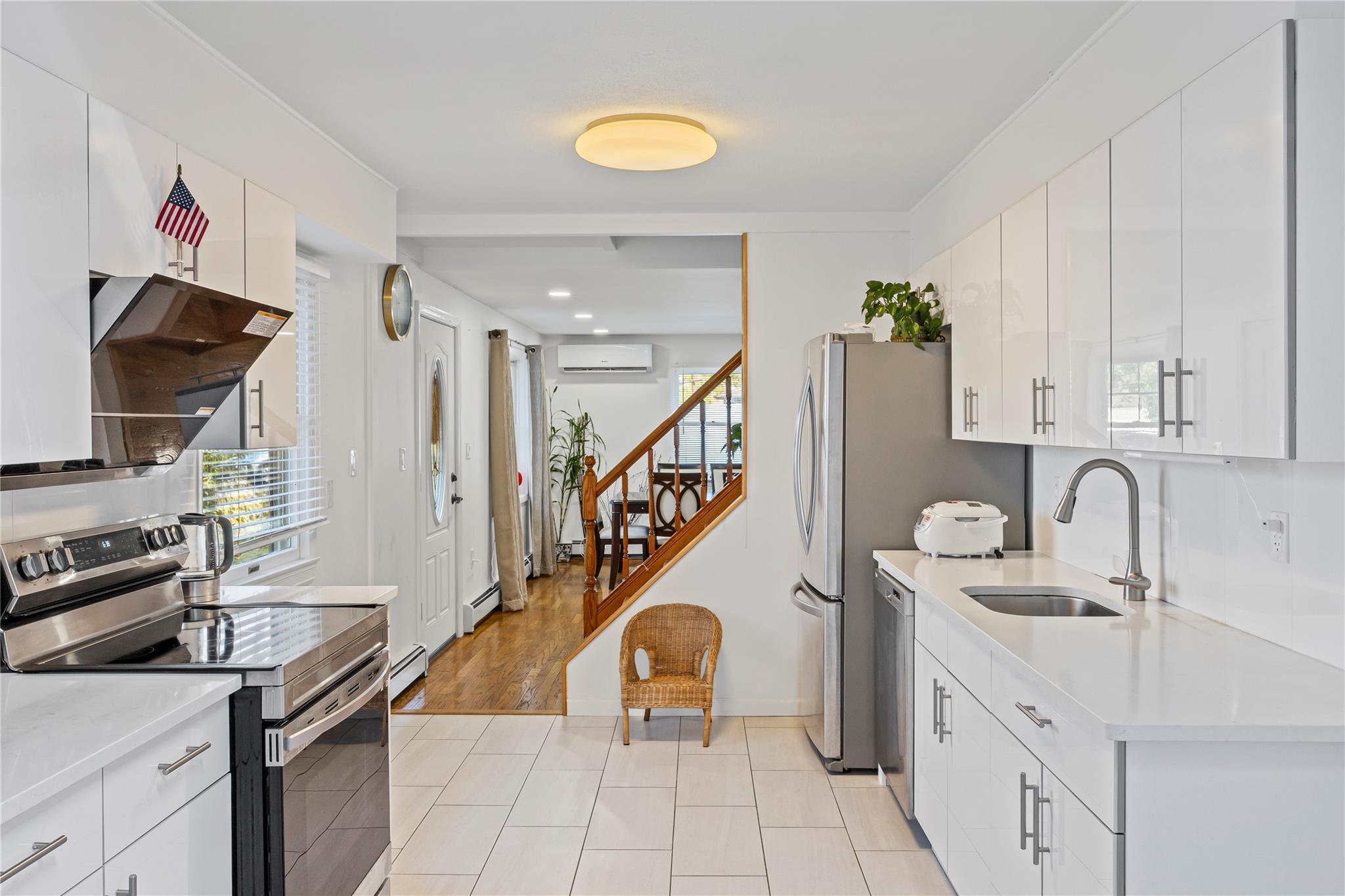 34 Mill Lane, Levittown, NY 11756