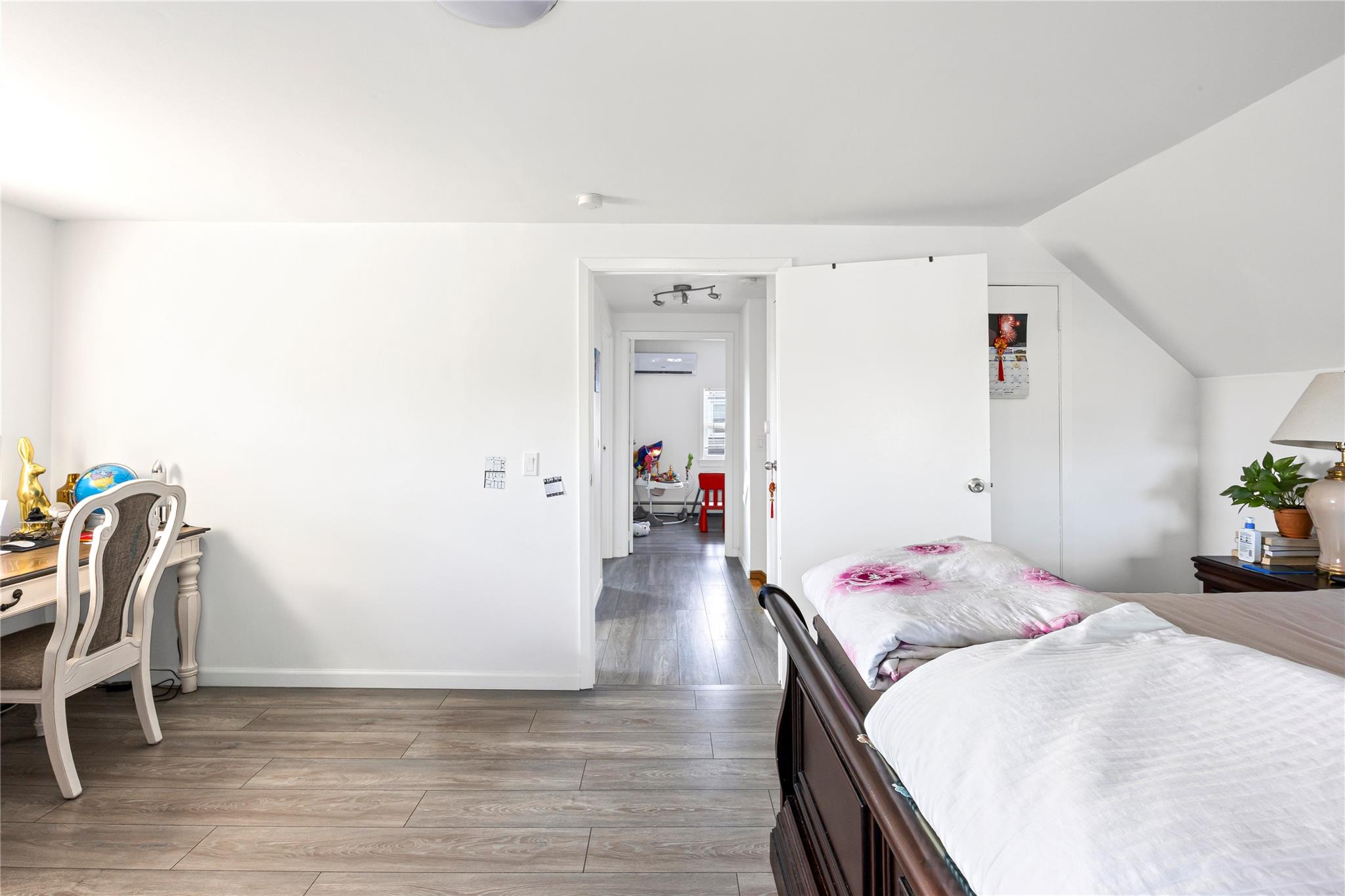 34 Mill Lane, Levittown, NY 11756