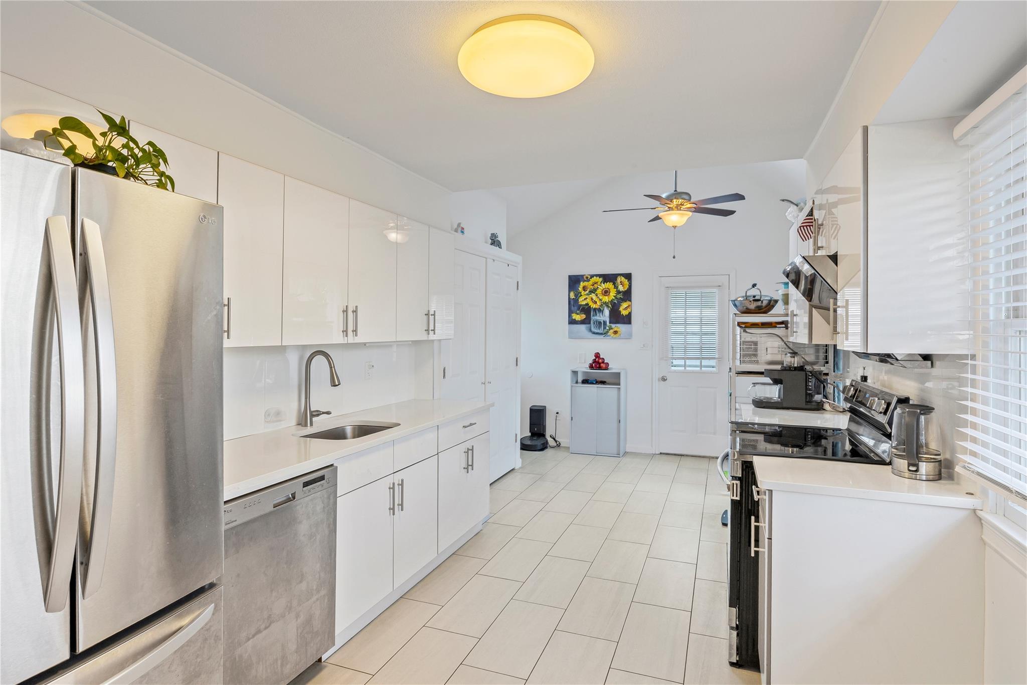 34 Mill Lane, Levittown, NY 11756