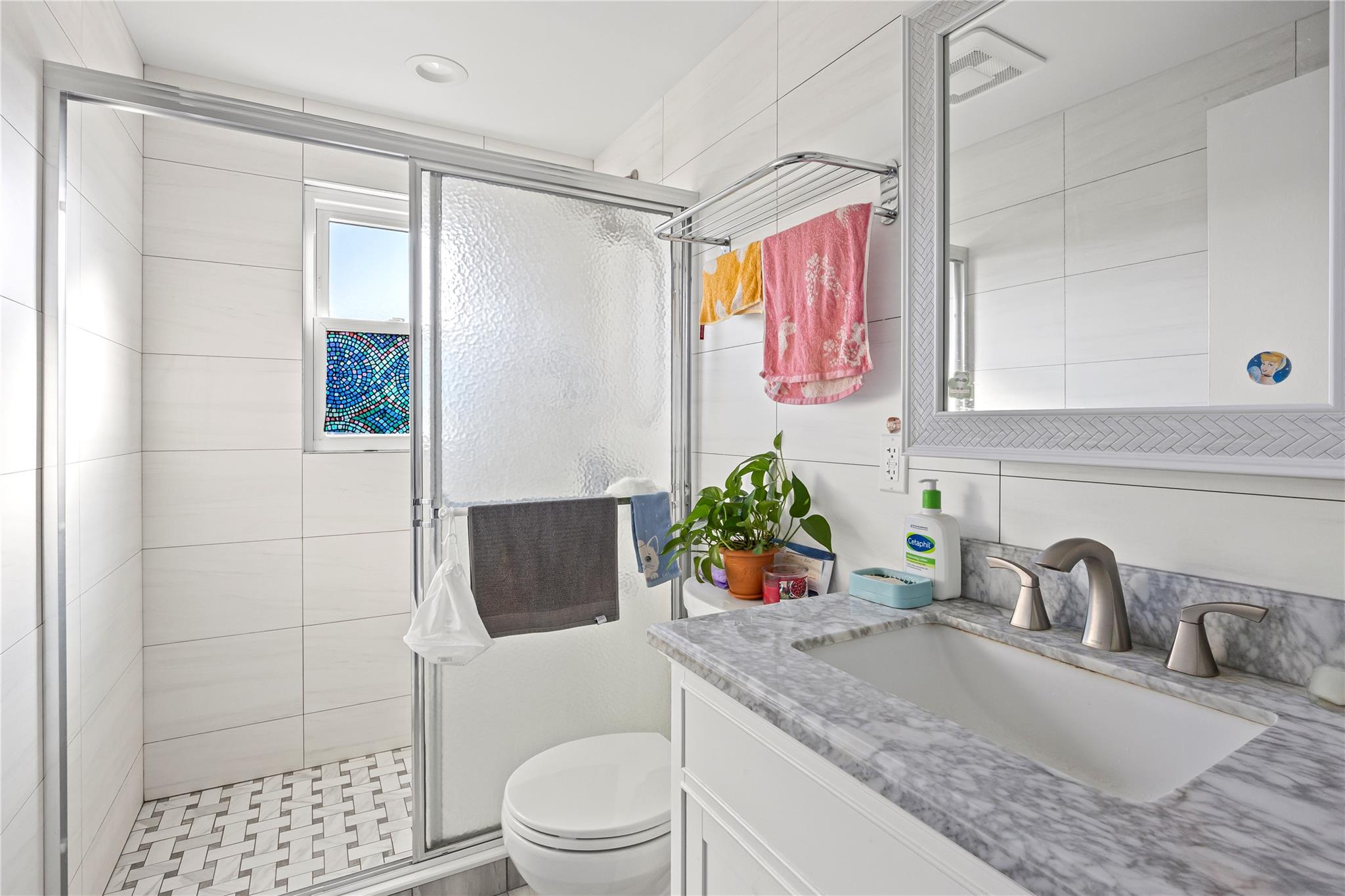 34 Mill Lane, Levittown, NY 11756