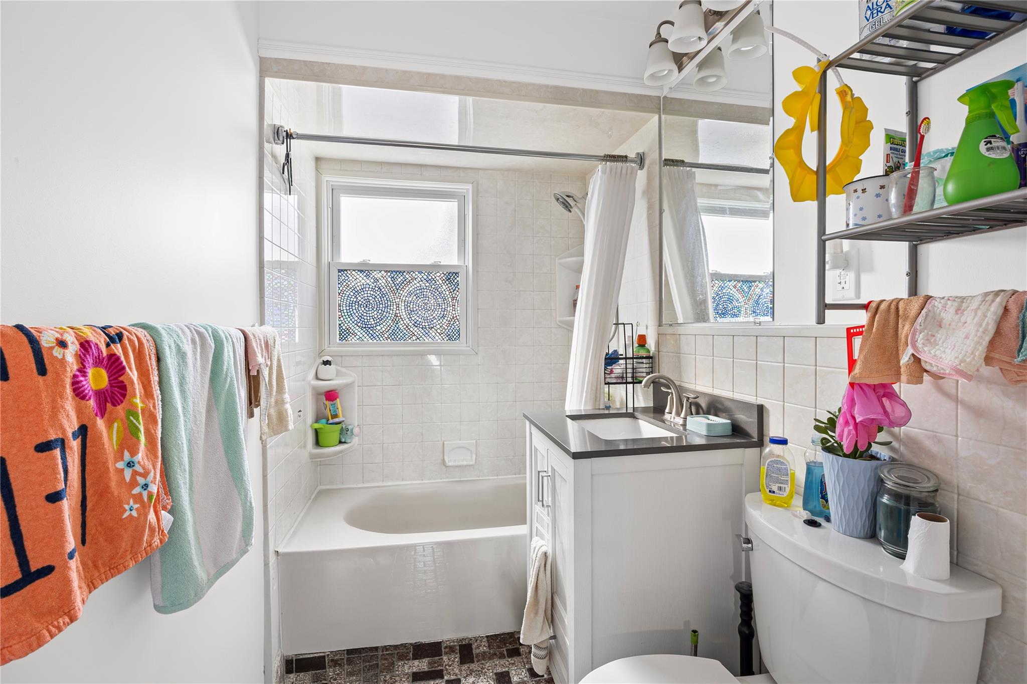 34 Mill Lane, Levittown, NY 11756