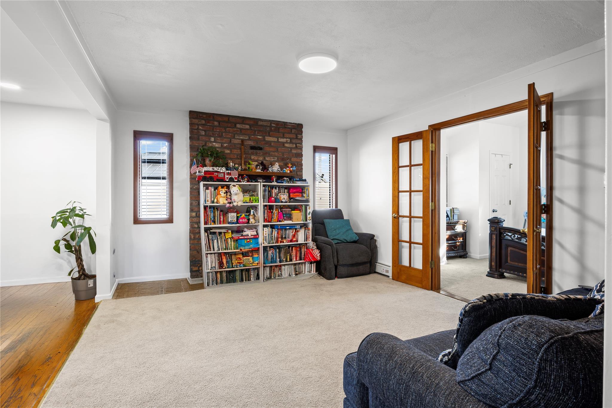 34 Mill Lane, Levittown, NY 11756