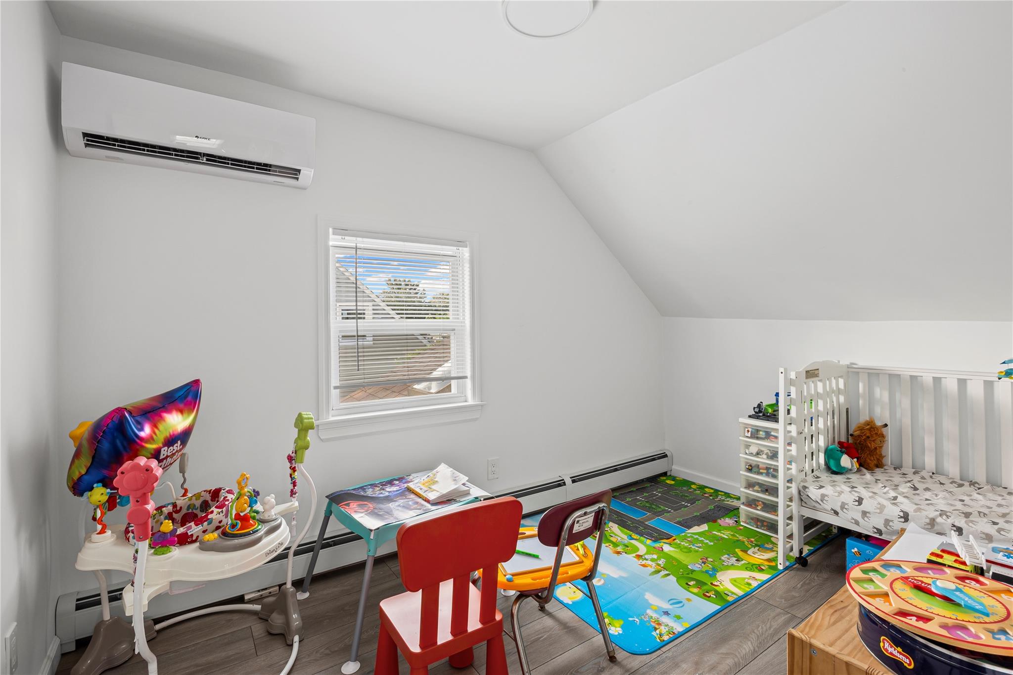 34 Mill Lane, Levittown, NY 11756